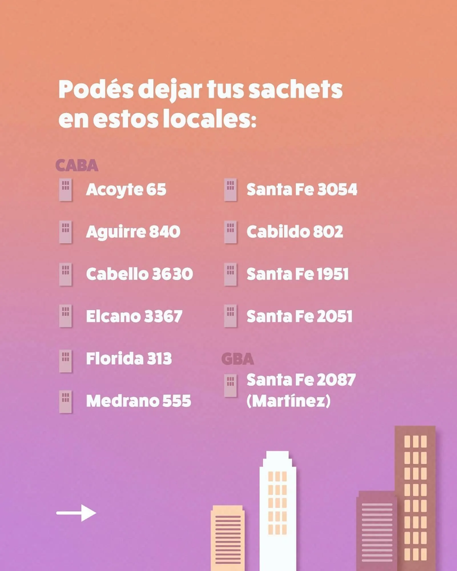 Ofertas de Catálogo Arredo 1 de agosto al 5 de agosto 2025 - Página 4 del catálogo