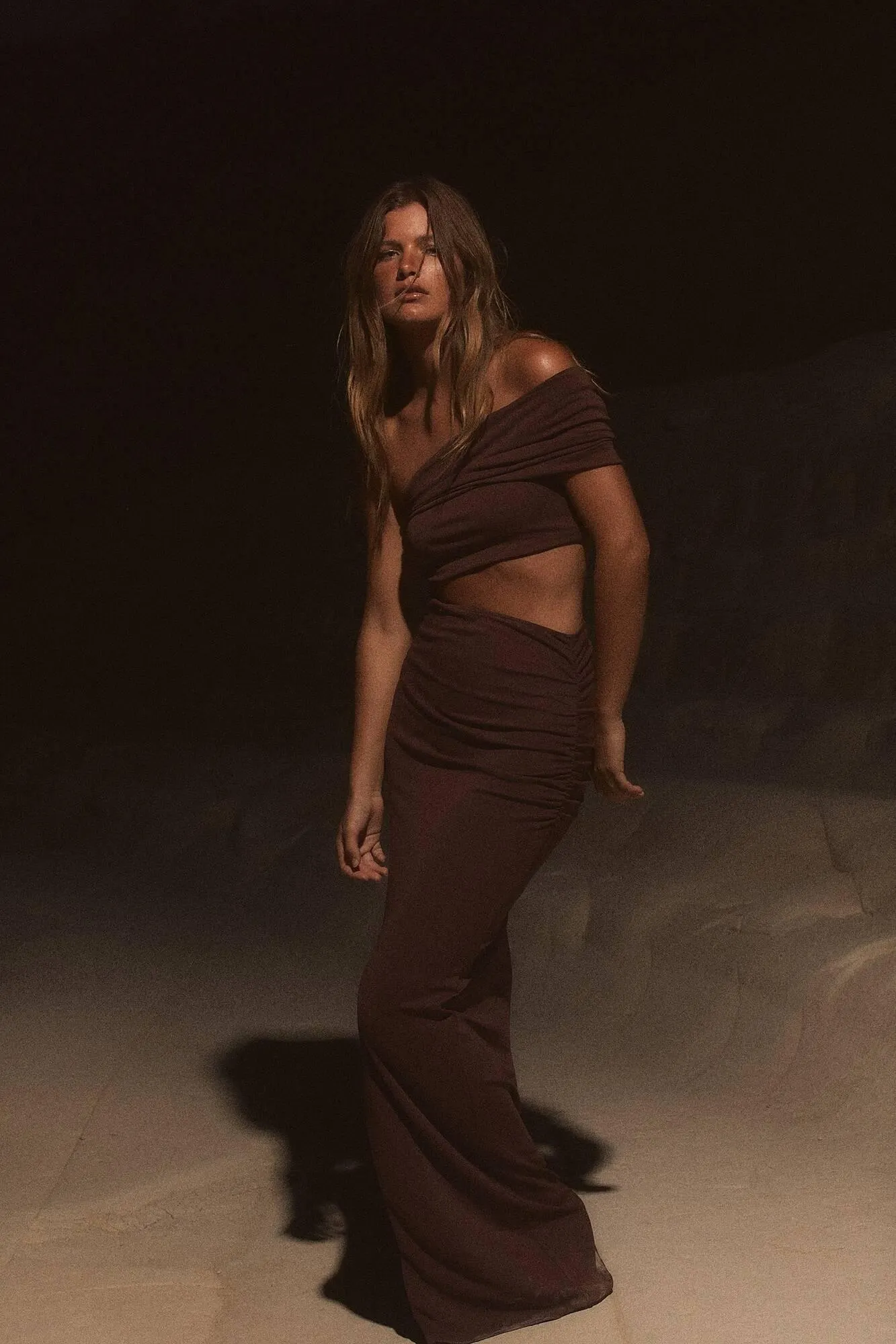 Ofertas de Catálogo ZARA 27 de mayo al 31 de mayo 2025 - Página 2 del catálogo