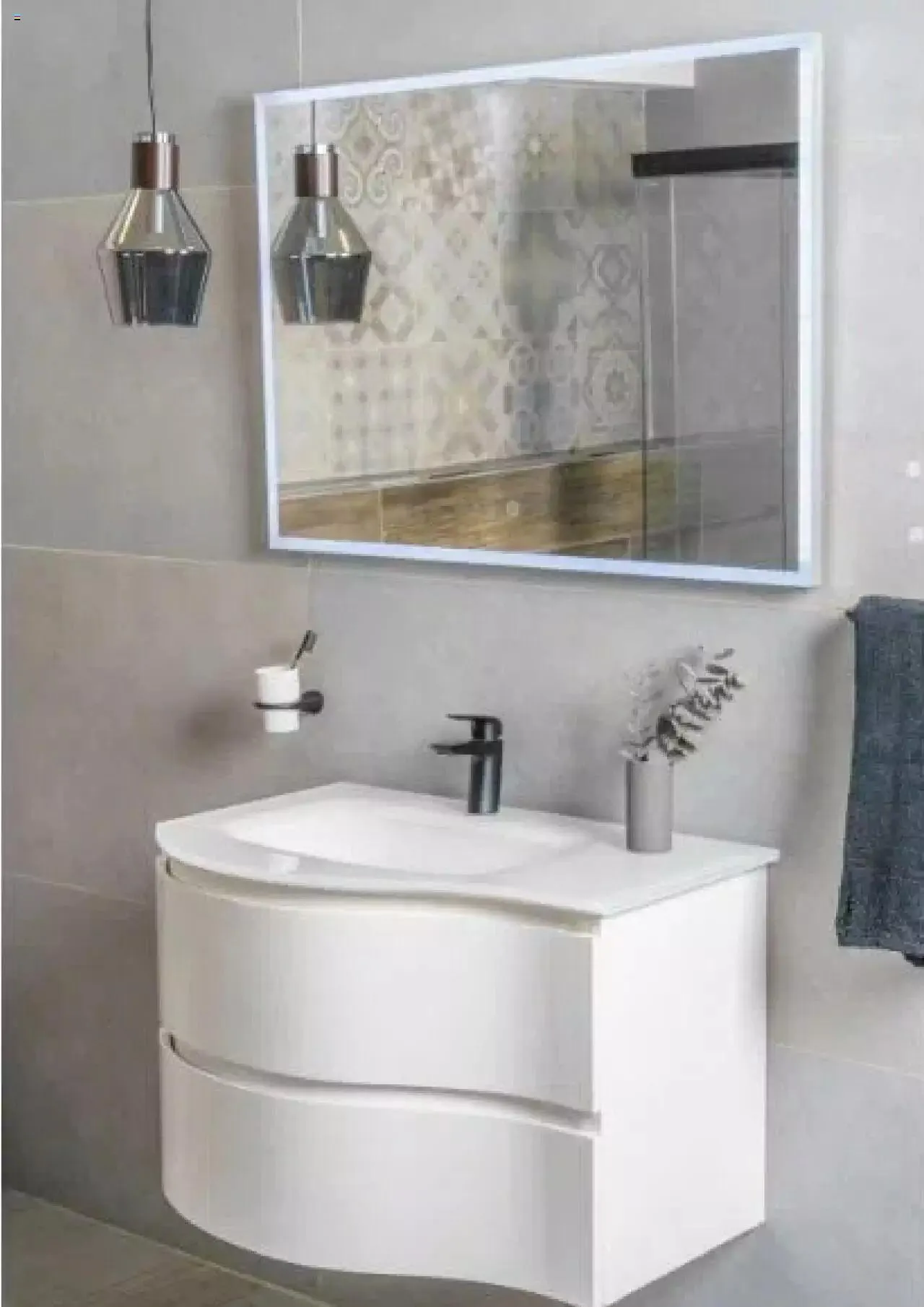 Ofertas de Blaisten catálogo 18 de marzo al 31 de diciembre 2024 - Página 4 del catálogo