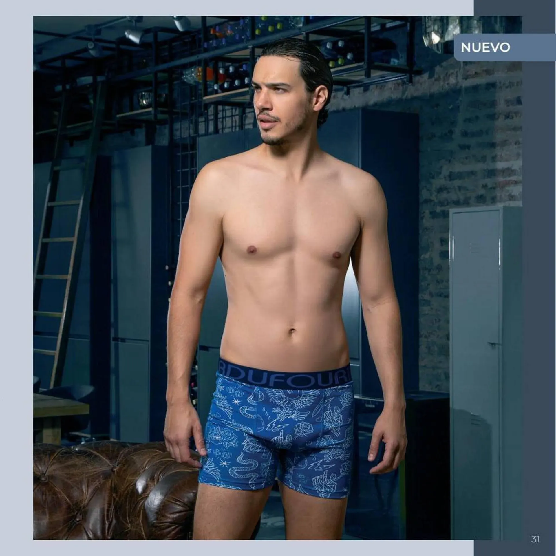 Ofertas de Catálogo Cocot 6 de marzo al 20 de septiembre 2023 - Página 31 del catálogo