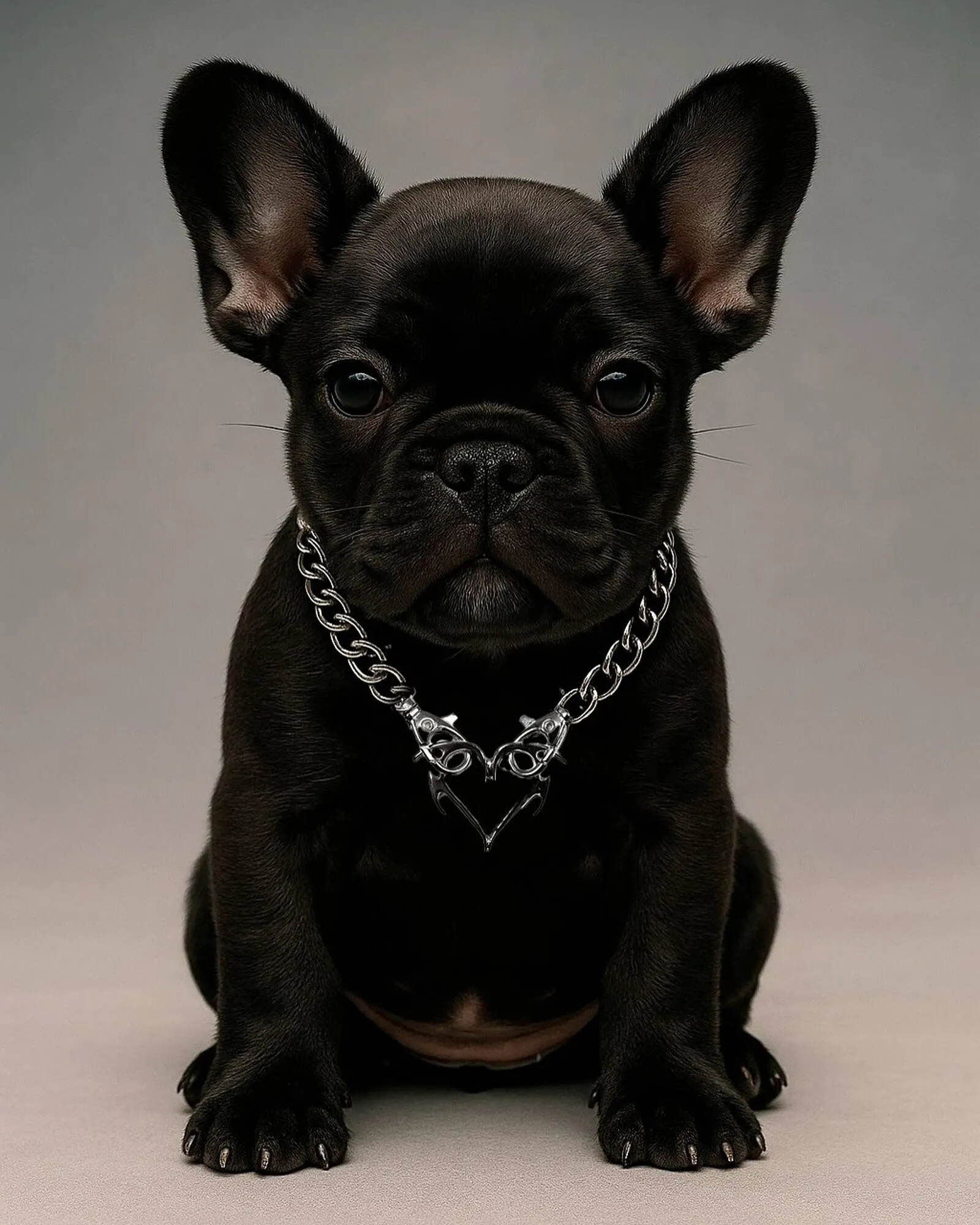 Ofertas de Catálogo 47 Street 19 de julio al 31 de julio 2025 - Página 1 del catálogo