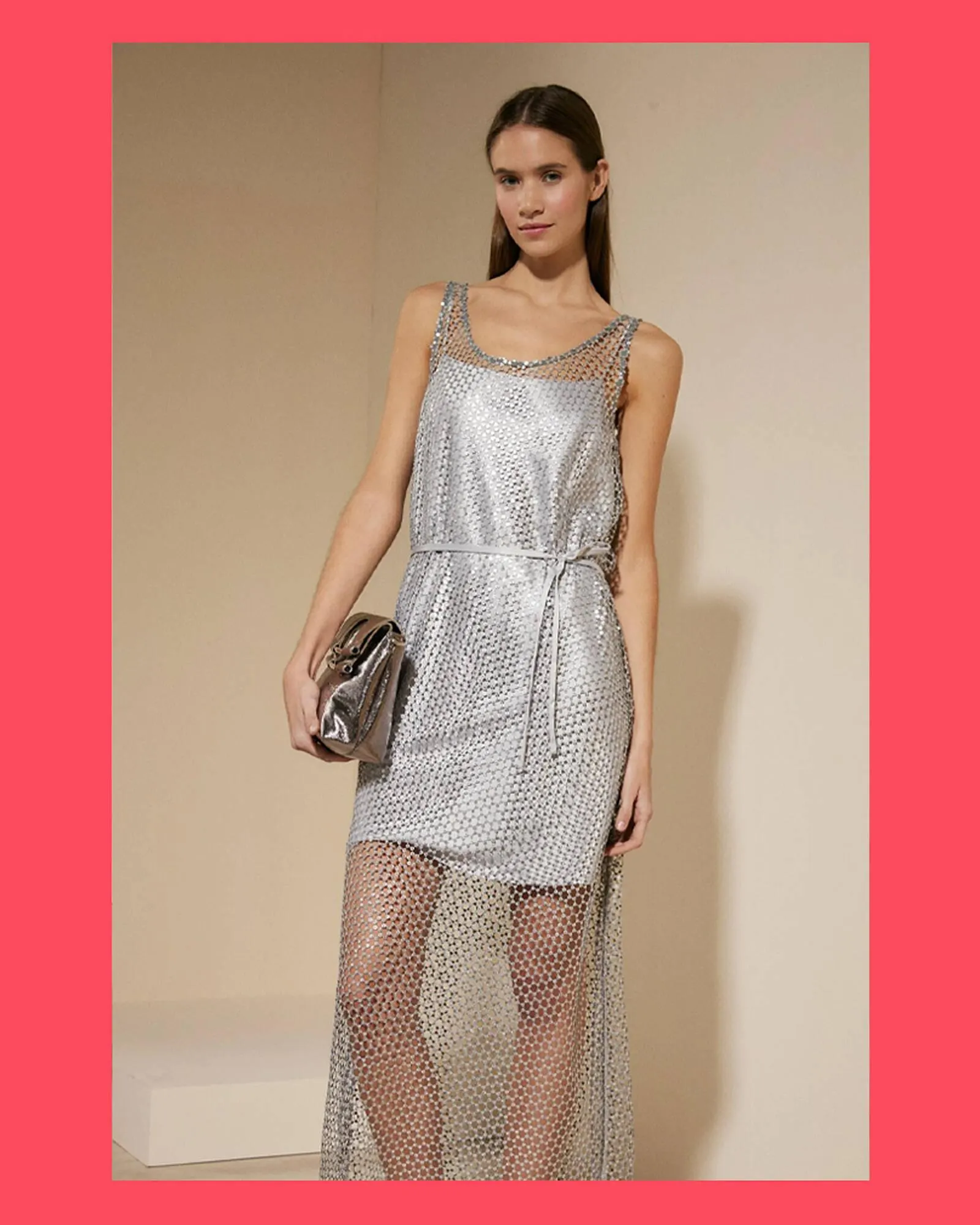 Ofertas de Catálogo Vitamina 28 de febrero al 15 de marzo 2025 - Página 3 del catálogo