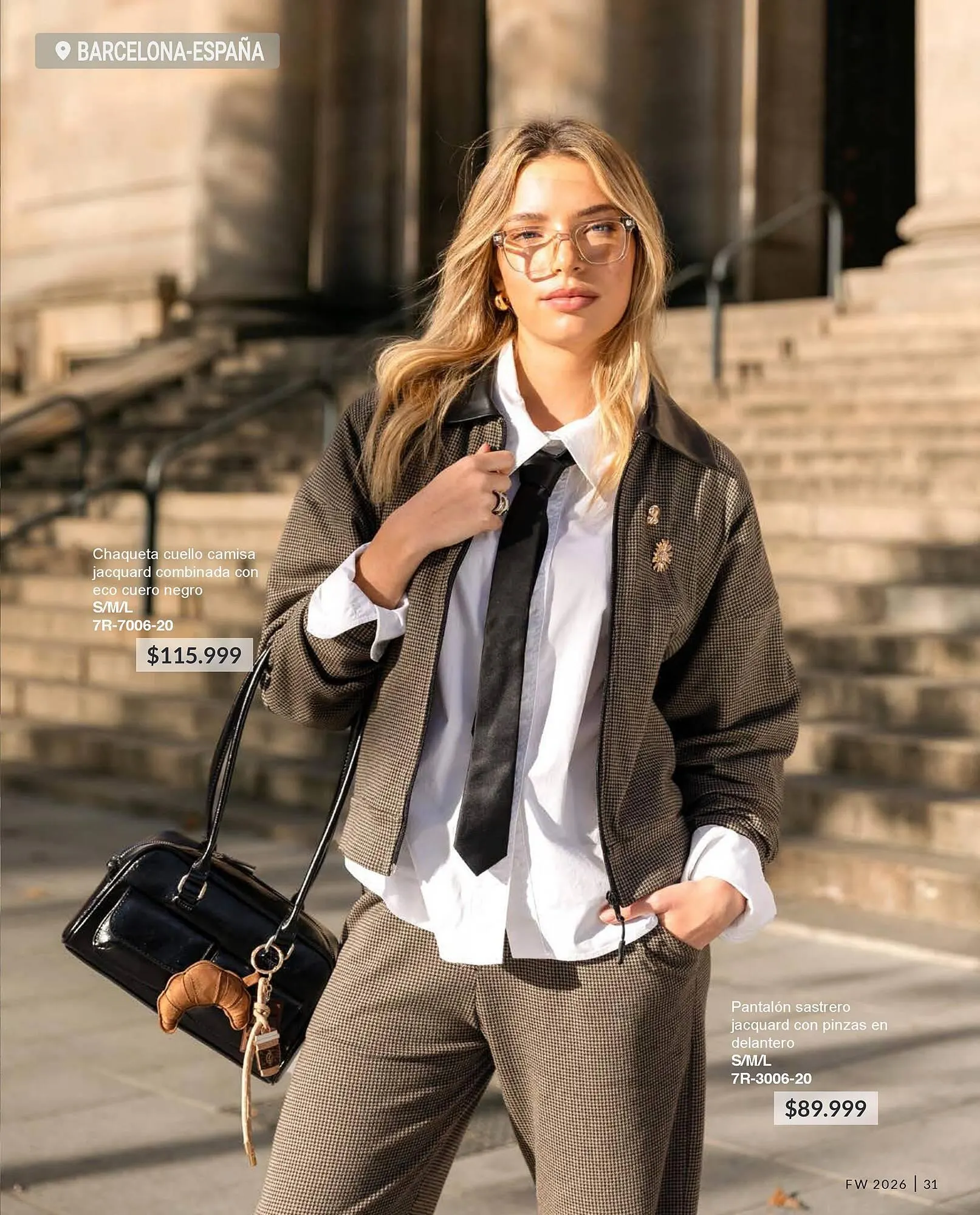 Ofertas de Catálogo Vitnik 24 de febrero al 28 de febrero 2026 - Página 31 del catálogo