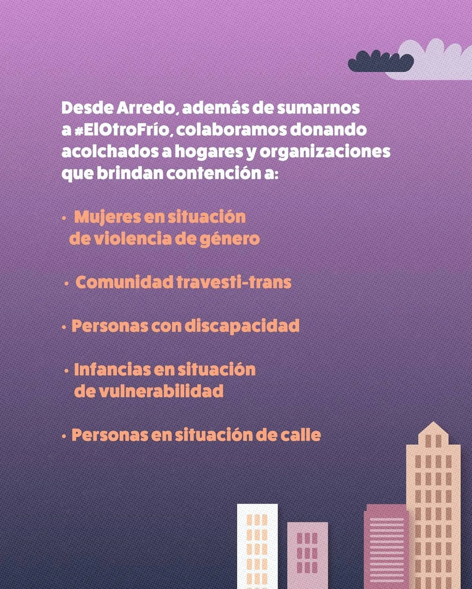 Ofertas de Catálogo Arredo 2 de julio al 2 de julio 2025 - Página 5 del catálogo