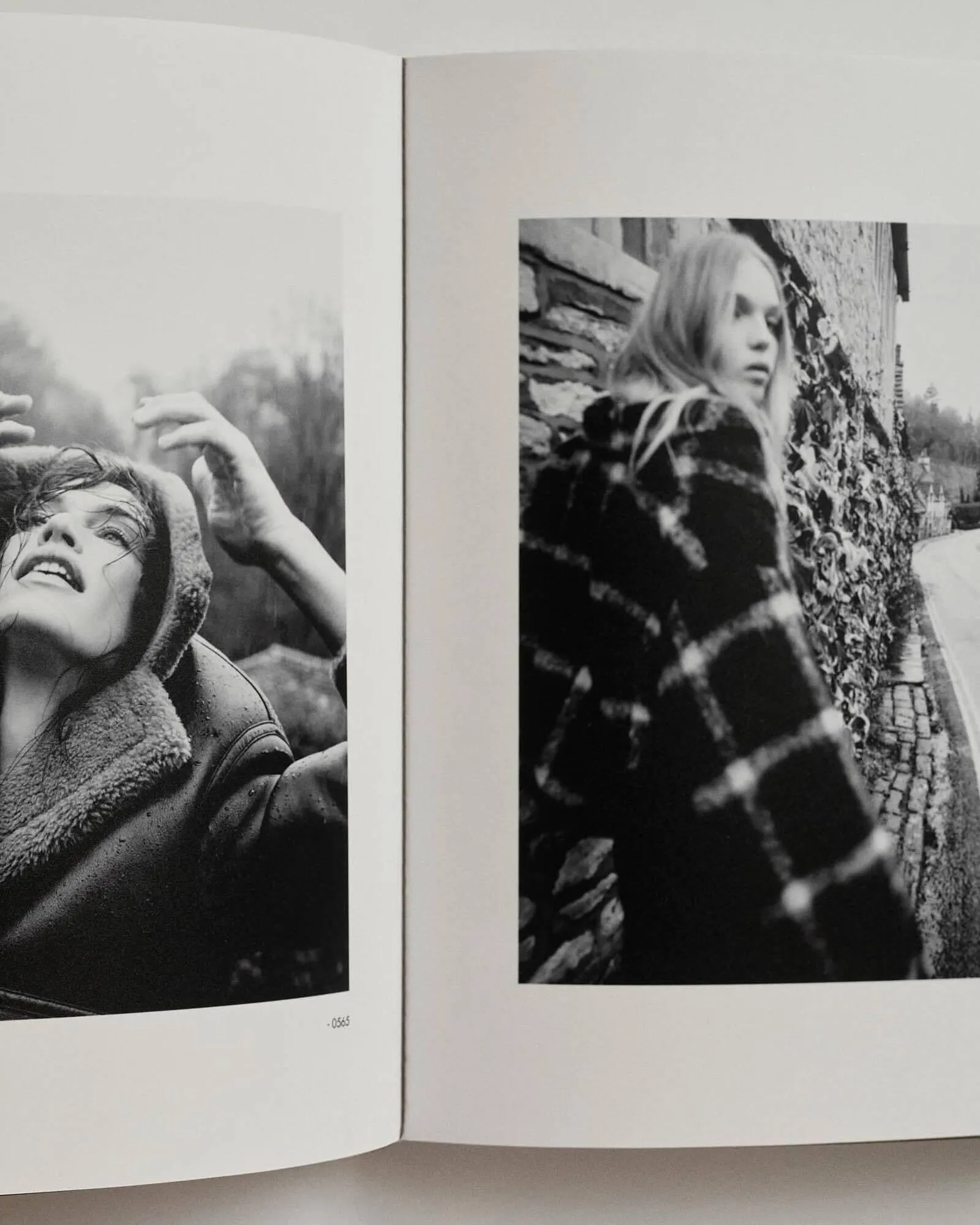 Ofertas de Catálogo Portsaid 18 de febrero al 20 de febrero 2026 - Página 2 del catálogo