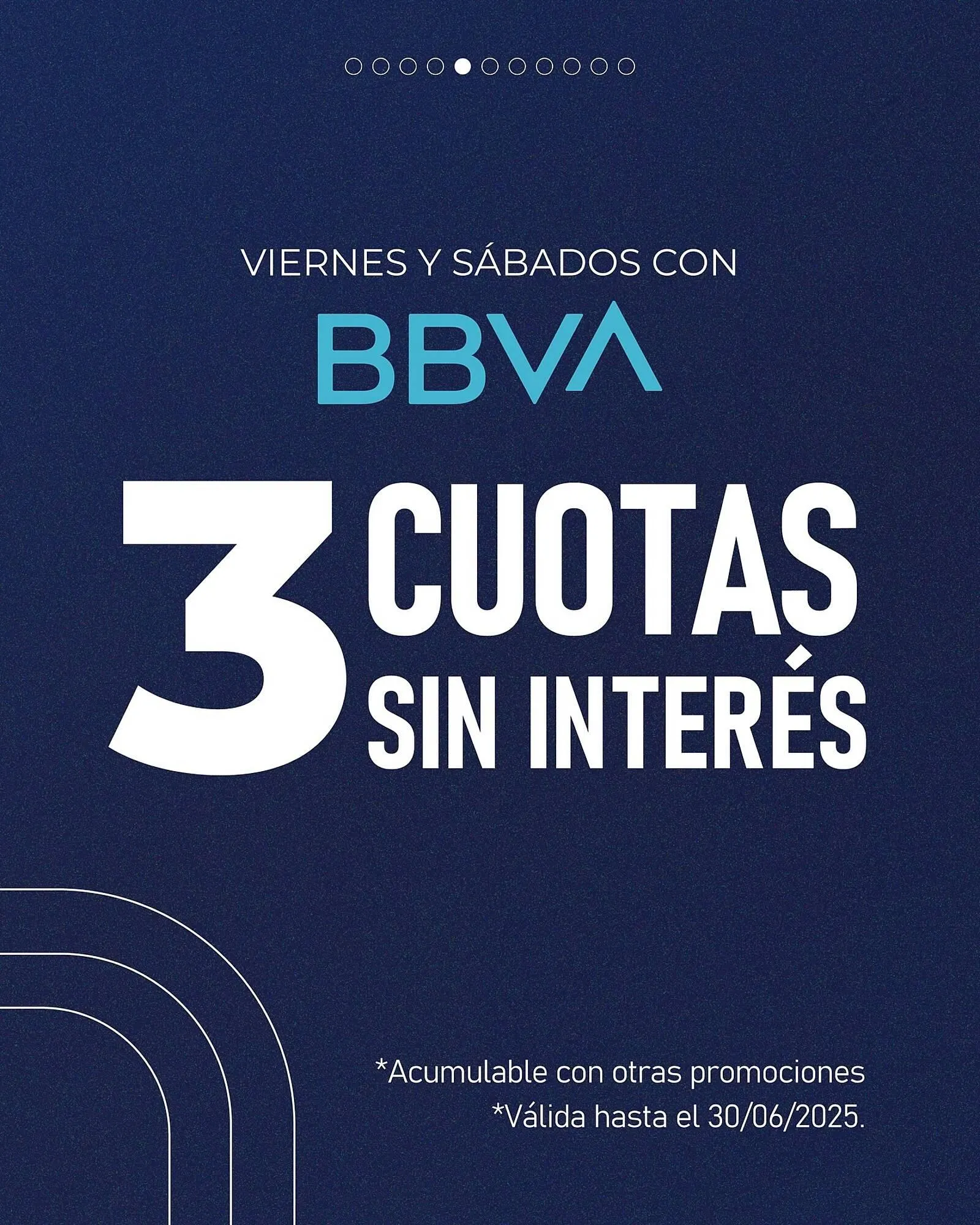 Ofertas de Catálogo Marathon Deportes 10 de junio al 30 de junio 2025 - Página 5 del catálogo