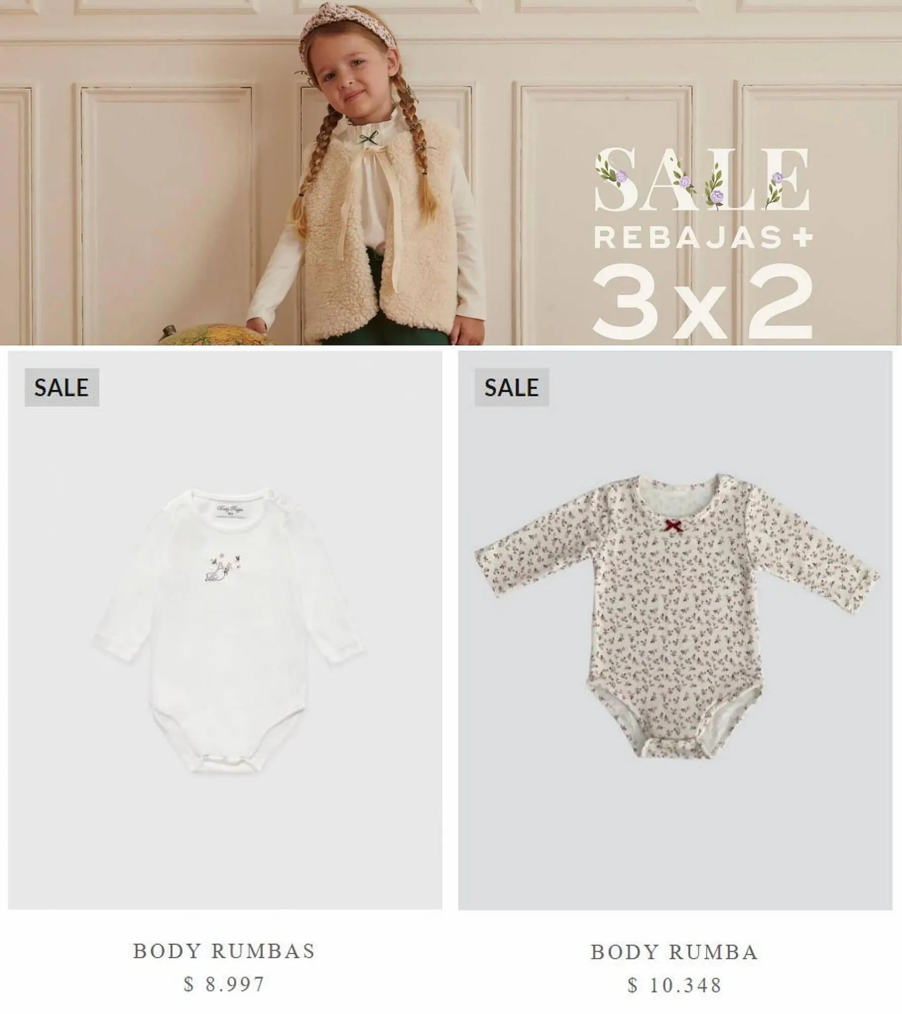 Ofertas de Catálogo Pioppa 24 de julio al 25 de agosto 2023 - Página 4 del catálogo