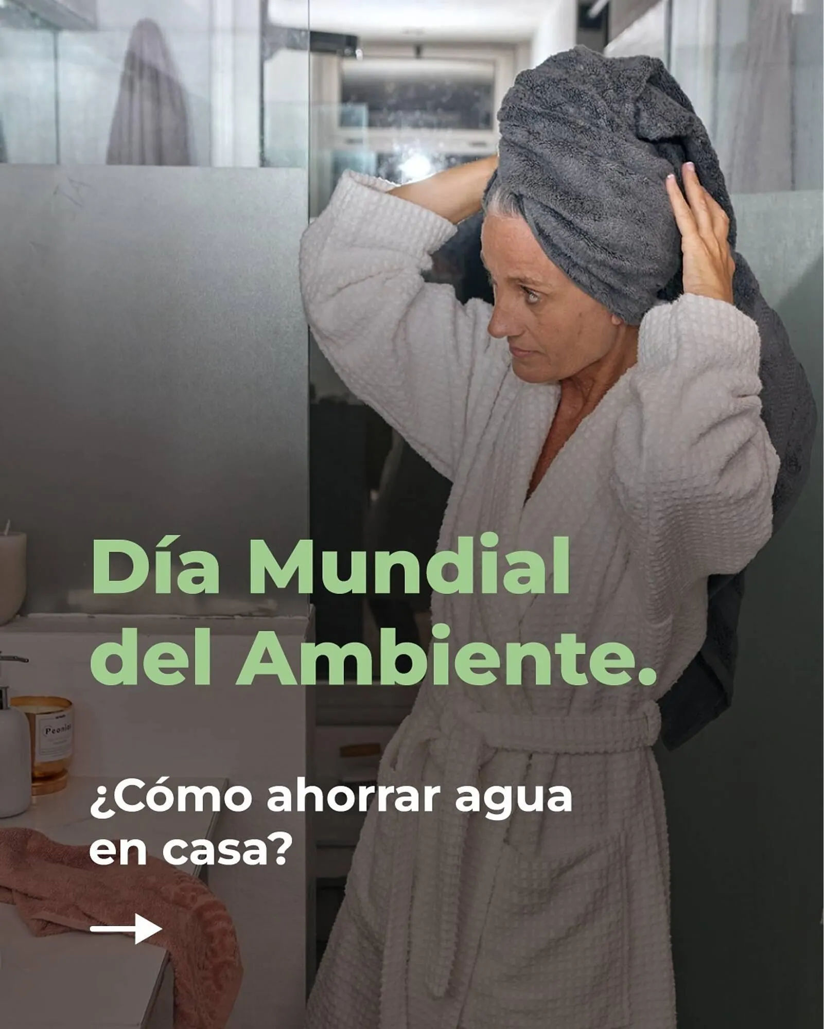 Ofertas de Catálogo Arredo 5 de junio al 11 de junio 2025 - Página 1 del catálogo