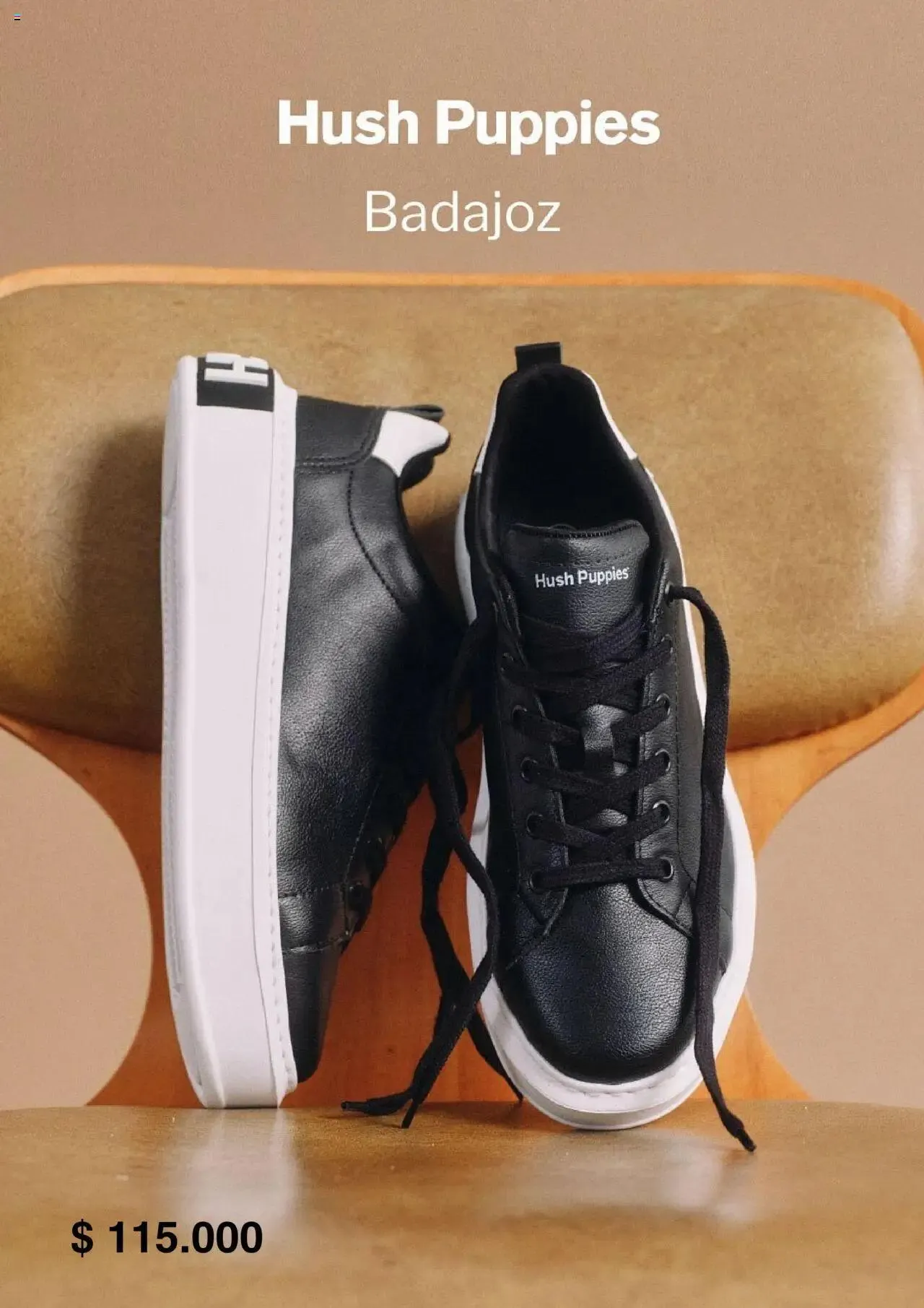 Ofertas de Grimoldi catálogo 1 de abril al 30 de abril 2025 - Página 9 del catálogo