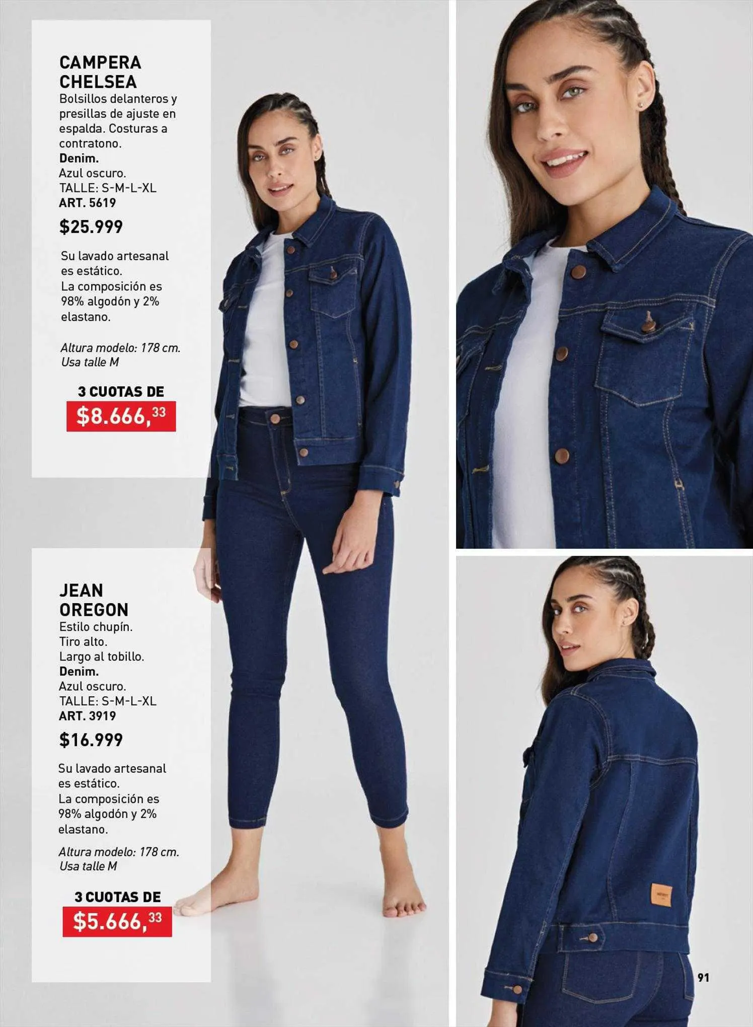 Ofertas de Catálogo Wineem 2 de septiembre al 5 de septiembre 2023 - Página 91 del catálogo