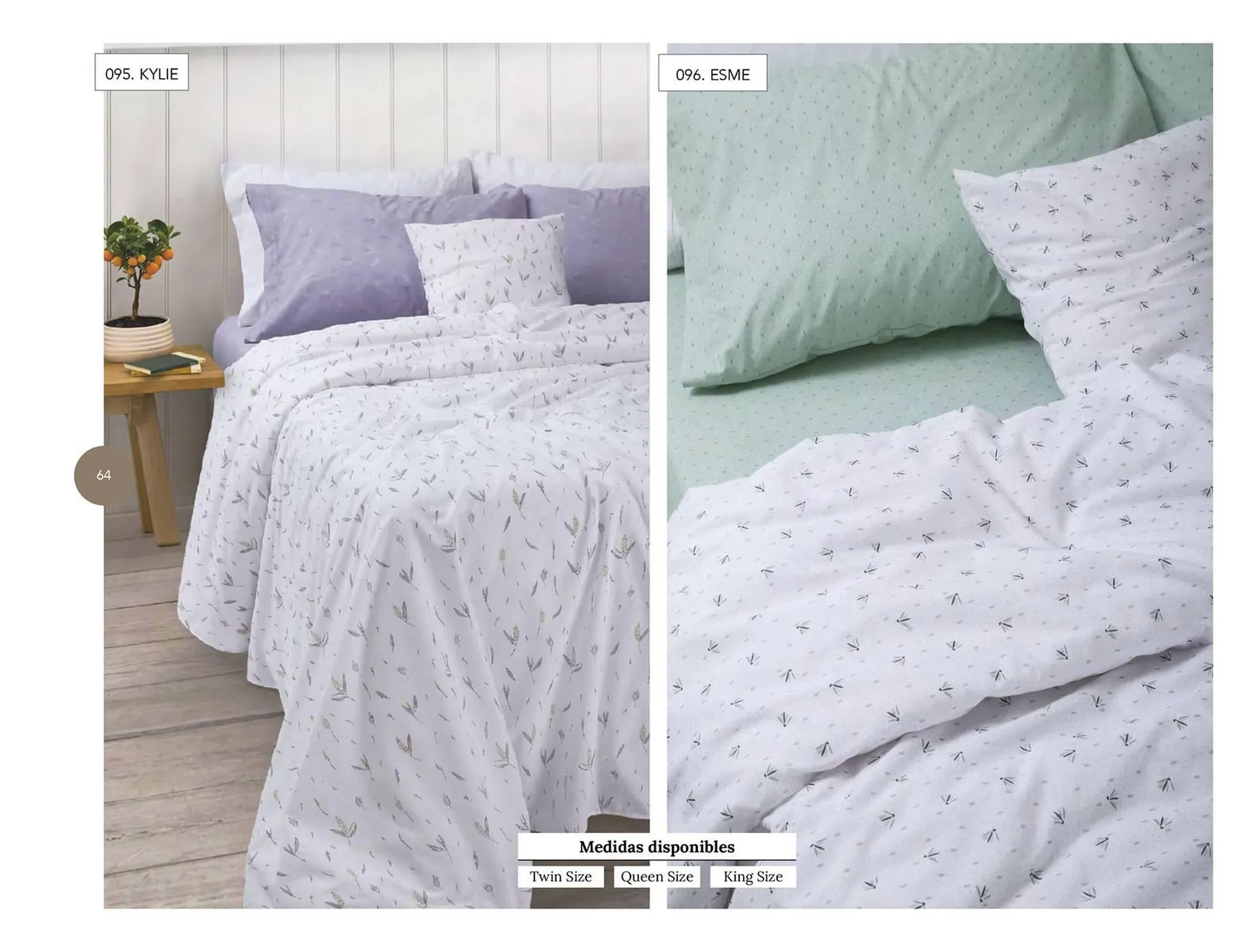 Ofertas de Catálogo Jean Cartier 24 de marzo al 30 de marzo 2025 - Página 66 del catálogo