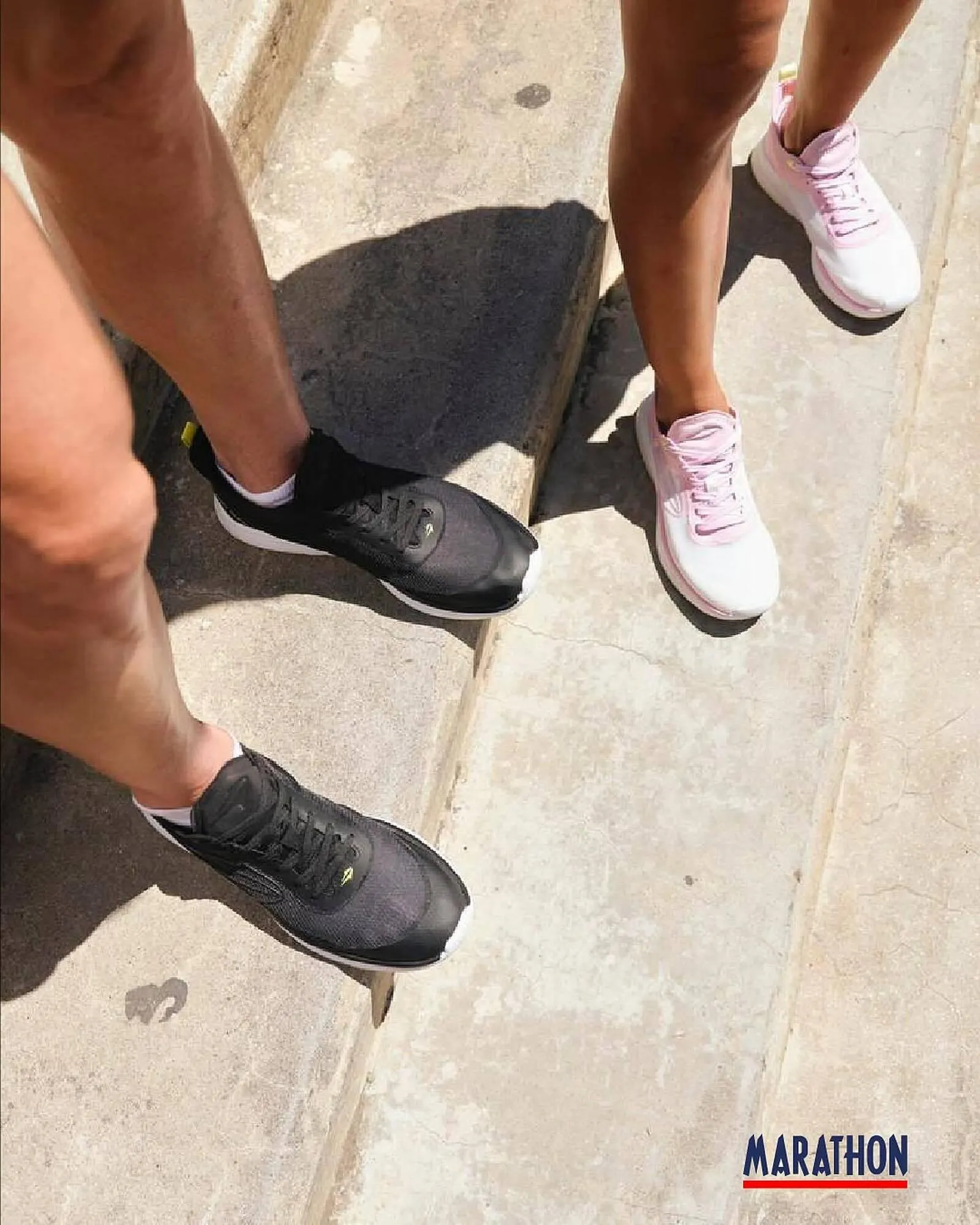 Ofertas de Catálogo Marathon Deportes 16 de julio al 31 de julio 2024 - Página 2 del catálogo