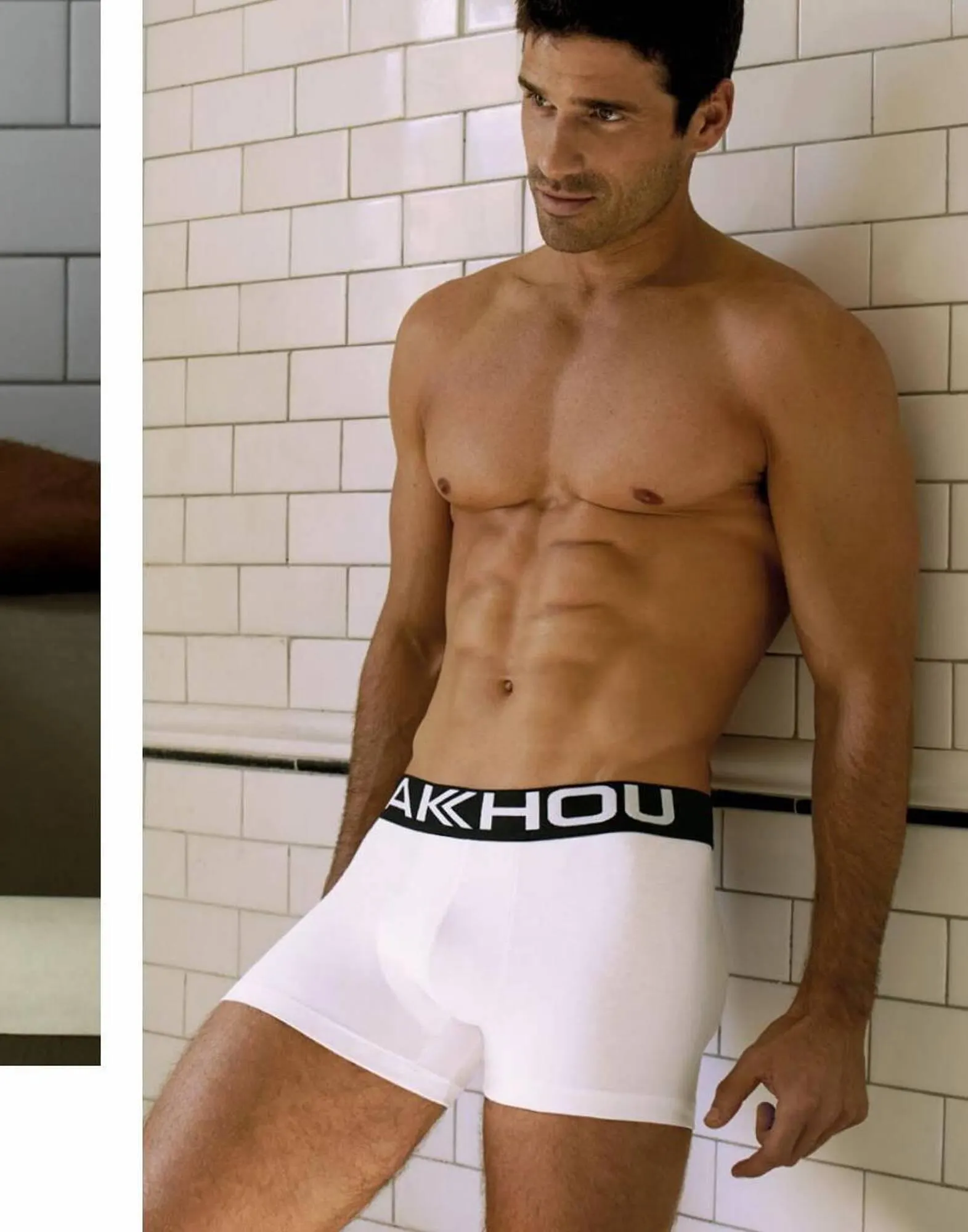 Ofertas de Catálogo Lencería Julieta 24 de abril al 29 de agosto 2023 - Página 53 del catálogo