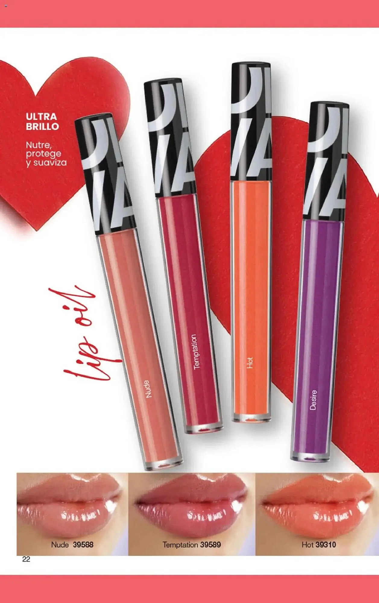 Ofertas de Folleto Gigot 1 de febrero al 1 de marzo 2026 - Página 28 del catálogo