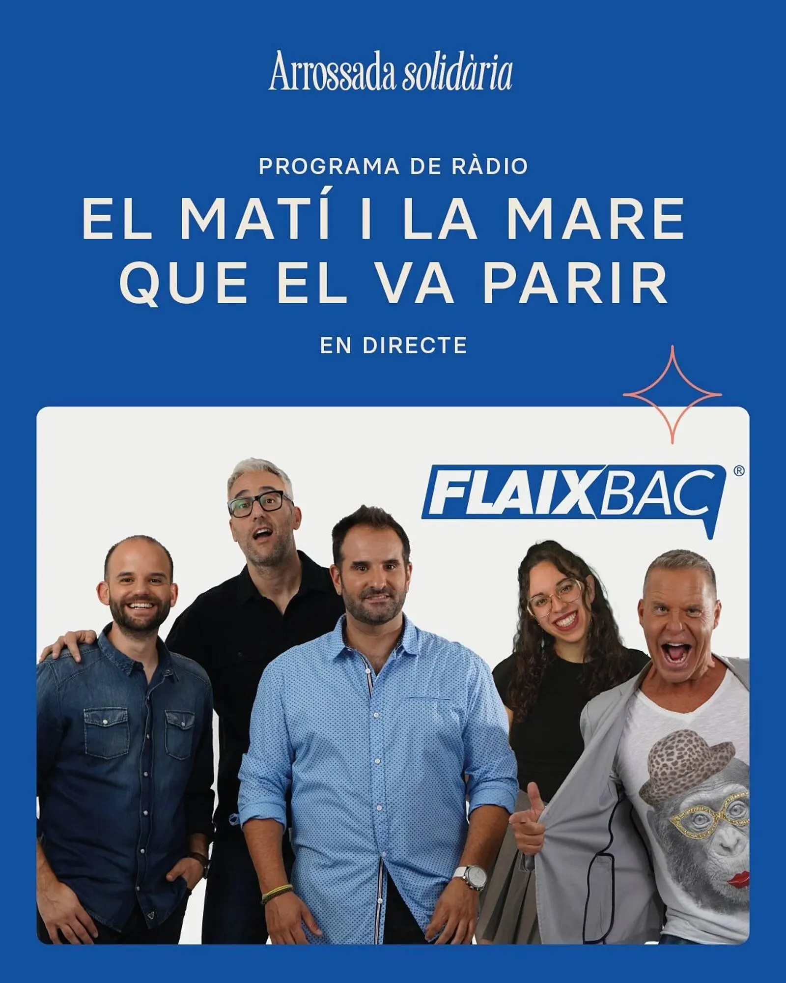 Ofertas de Catálogo Bonpreu 7 de mayo al 13 de mayo 2025 - Página 3 del catálogo