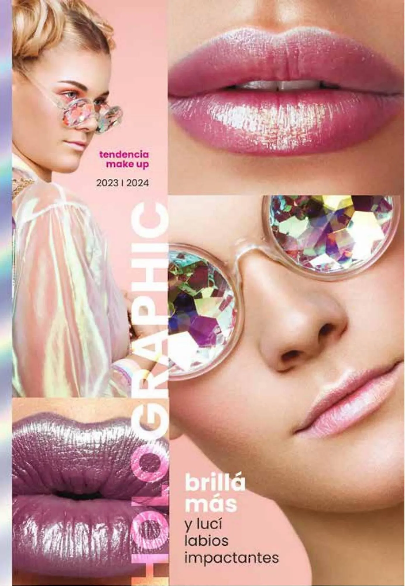 Ofertas de Catálogo Gigot 14 de septiembre al 30 de septiembre 2023 - Página 6 del catálogo