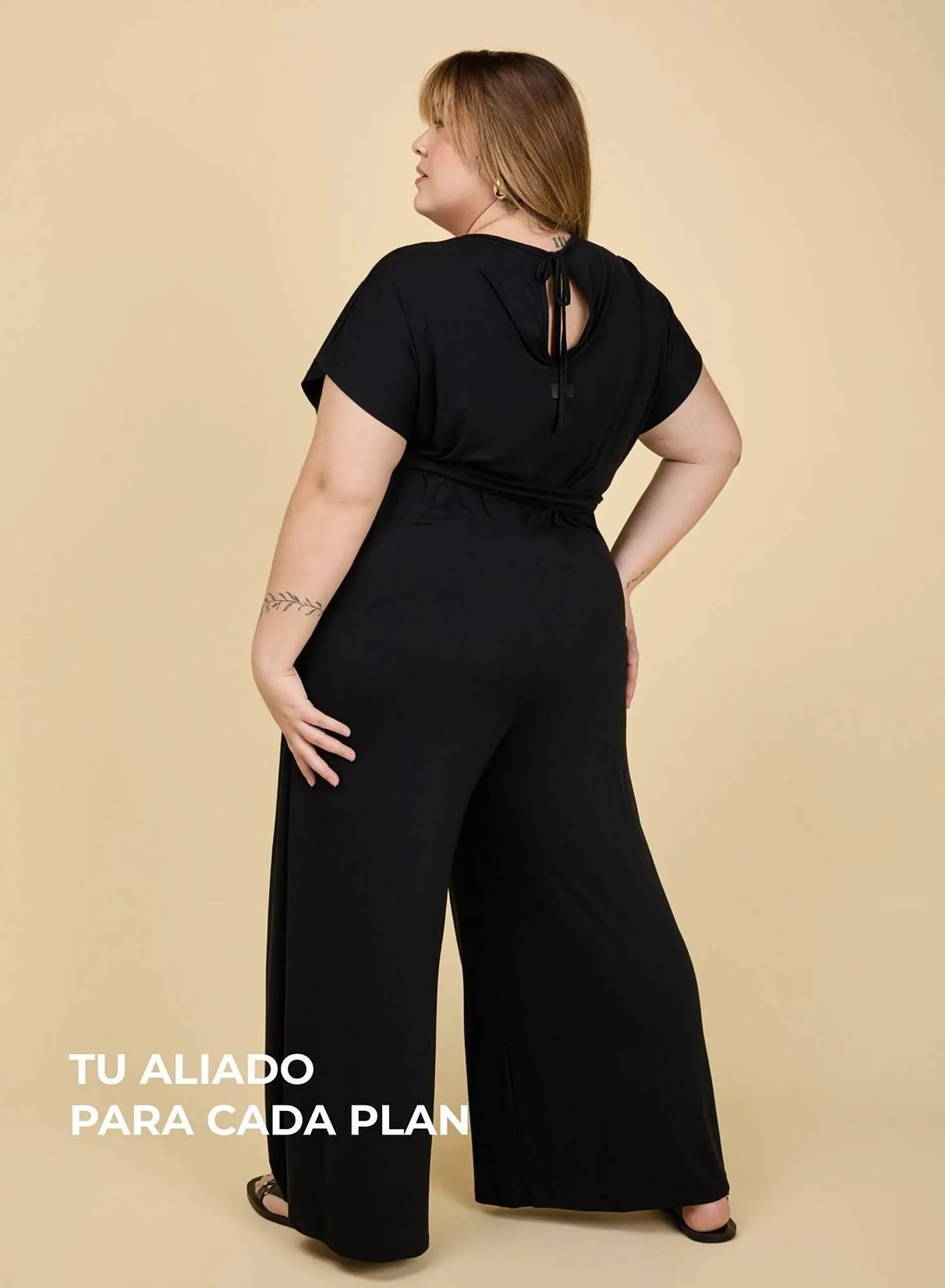 Ofertas de Catálogo Wineem 17 de septiembre al 31 de octubre 2025 - Página 10 del catálogo