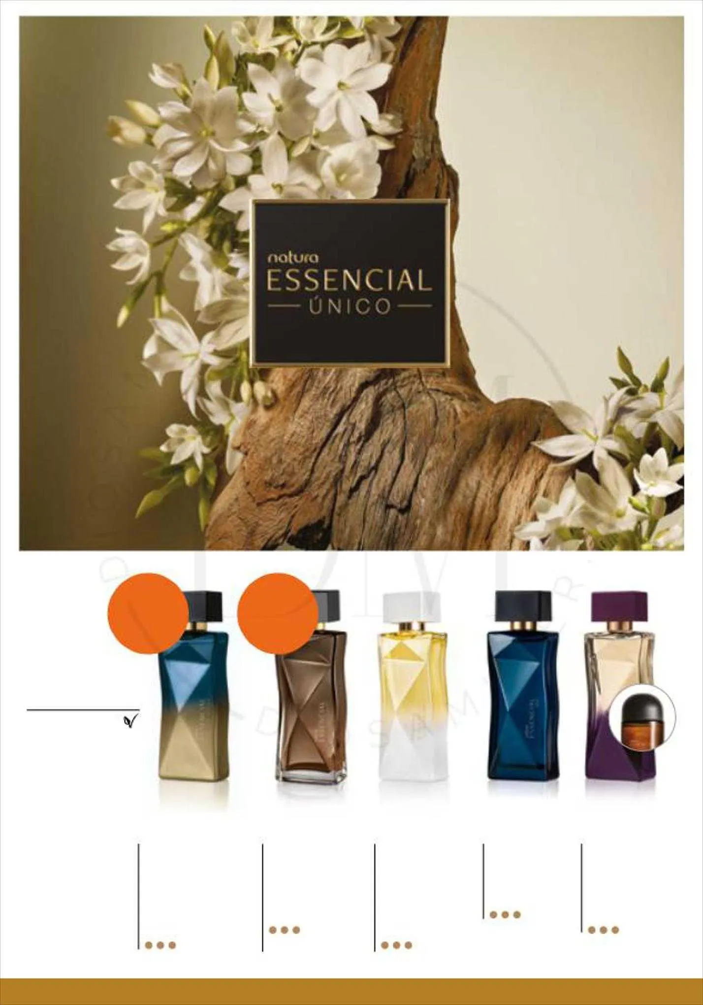 Ofertas de Catálogo Natura 6 de junio al 21 de agosto 2023 - Página 18 del catálogo