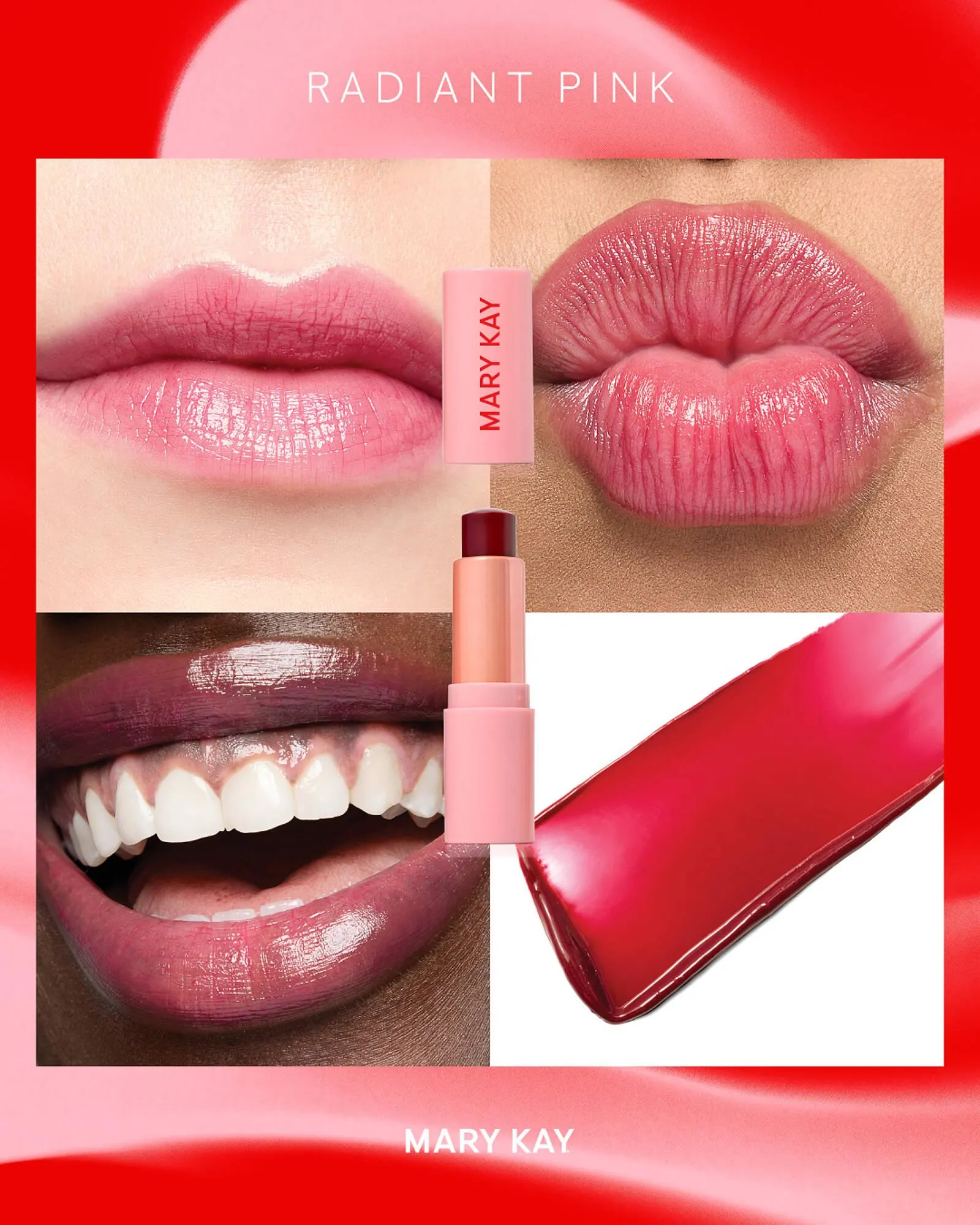 Ofertas de Catálogo Mary Kay 12 de septiembre al 30 de septiembre 2025 - Página 4 del catálogo