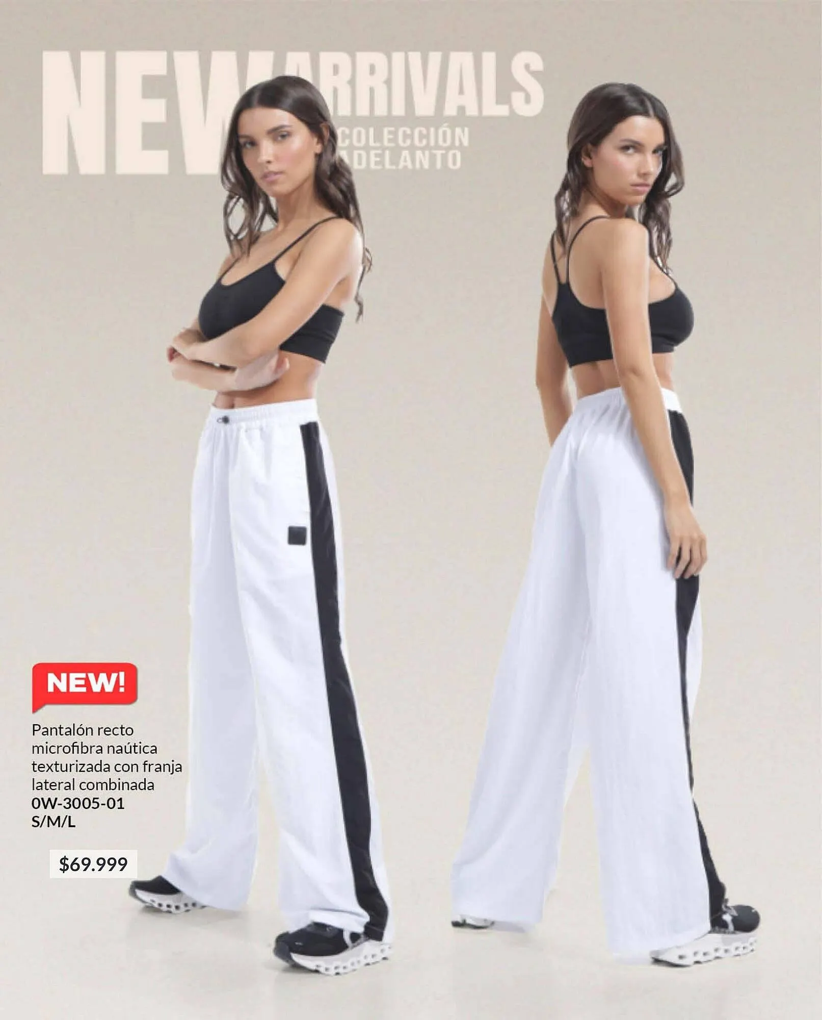 Ofertas de Catálogo Vitnik 6 de agosto al 31 de agosto 2025 - Página 7 del catálogo