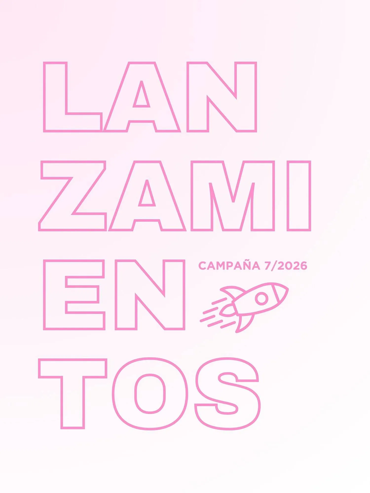 Ofertas de Catálogo Amodil 22 de abril al 30 de abril 2026 - Página 1 del catálogo