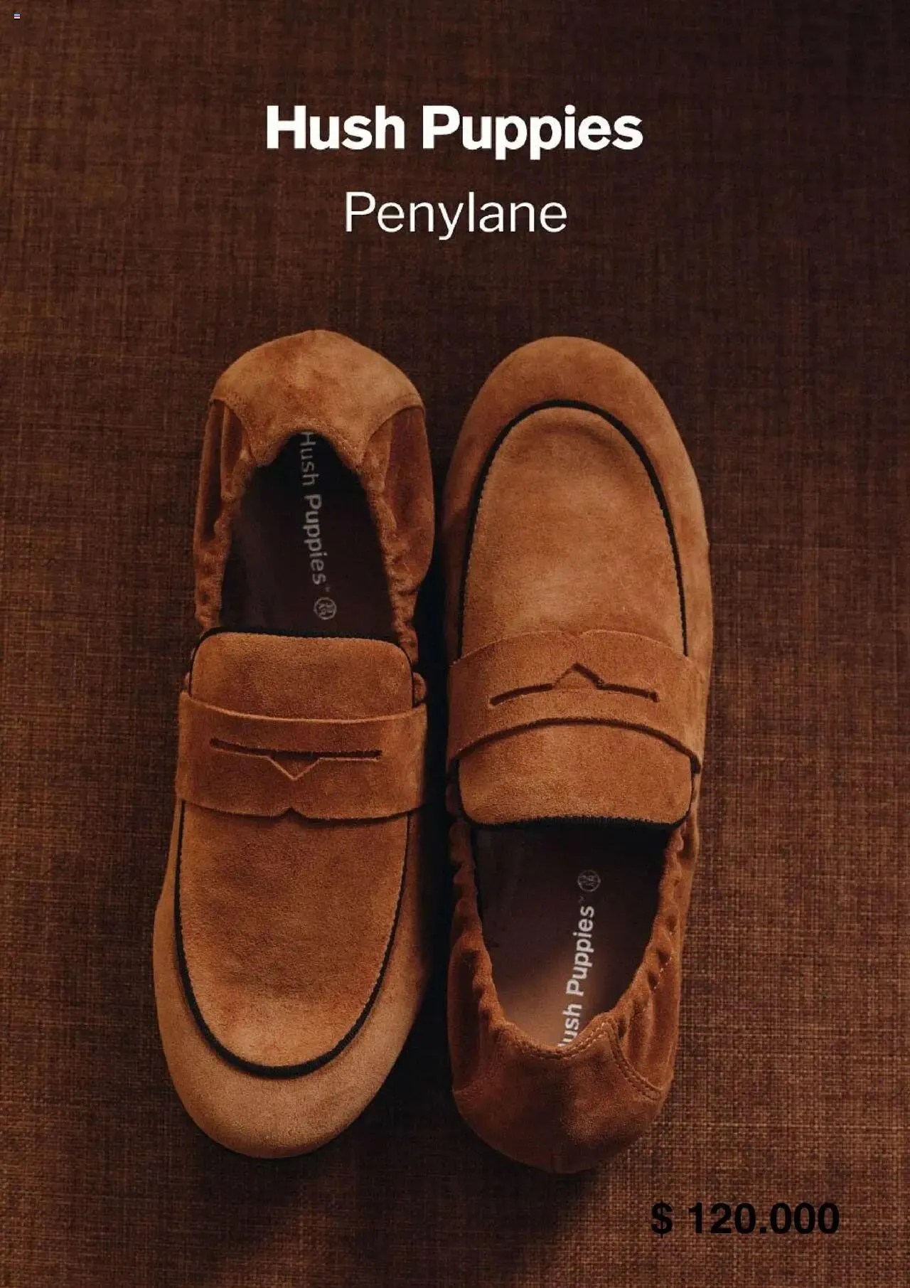 Ofertas de Grimoldi catálogo 1 de abril al 30 de abril 2025 - Página 12 del catálogo