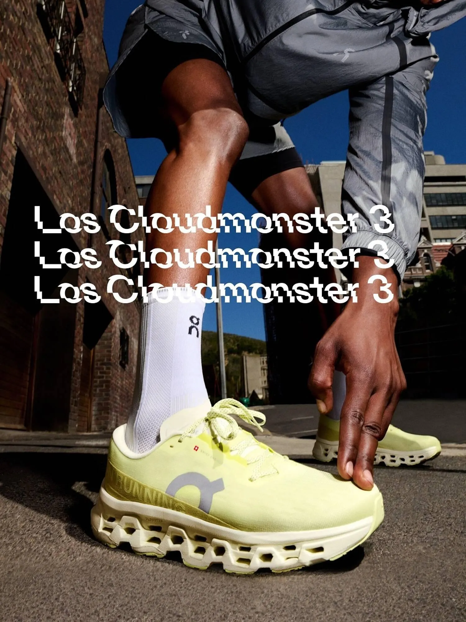 Ofertas de Catálogo Marathon Deportes 15 de abril al 21 de abril 2026 - Página 1 del catálogo