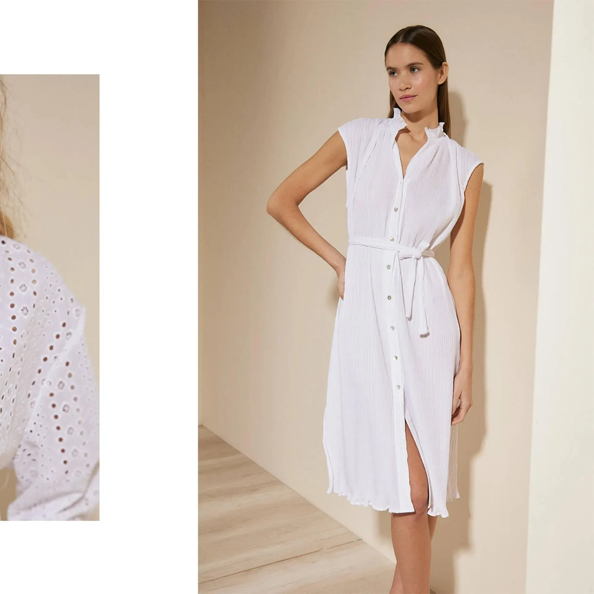 Ofertas de Catálogo Vitamina 31 de enero al 28 de febrero 2025 - Página 4 del catálogo