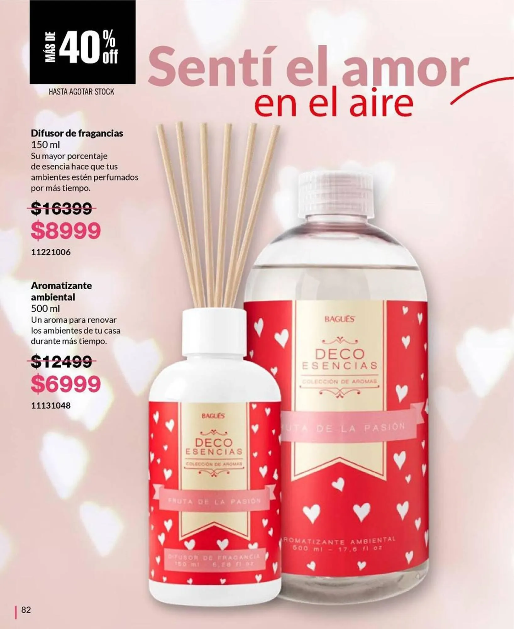 Ofertas de Catálogo Bagués 10 de enero al 18 de enero 2025 - Página 96 del catálogo