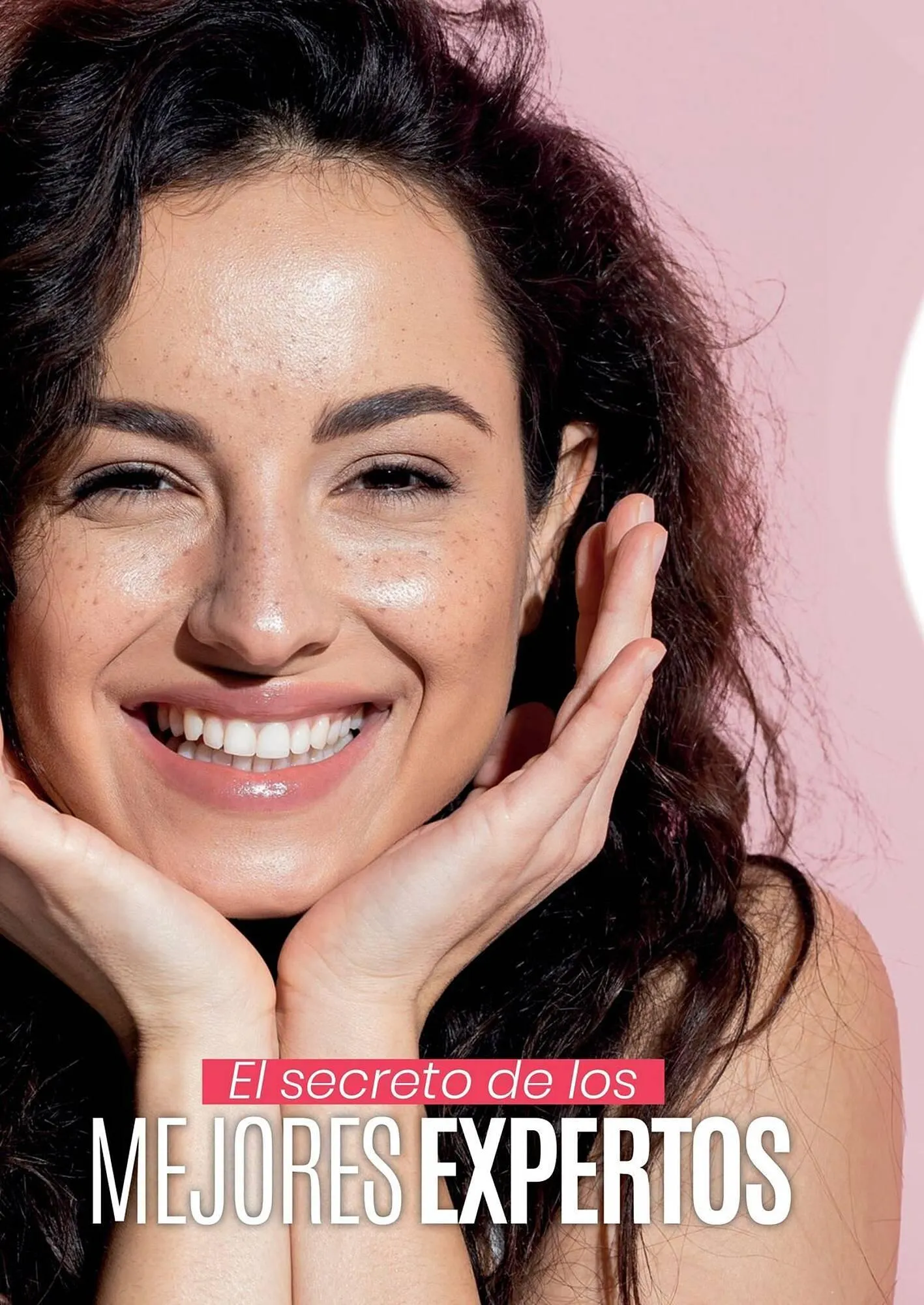 Ofertas de Catálogo Reino Cosmética 9 de abril al 22 de abril 2025 - Página 120 del catálogo