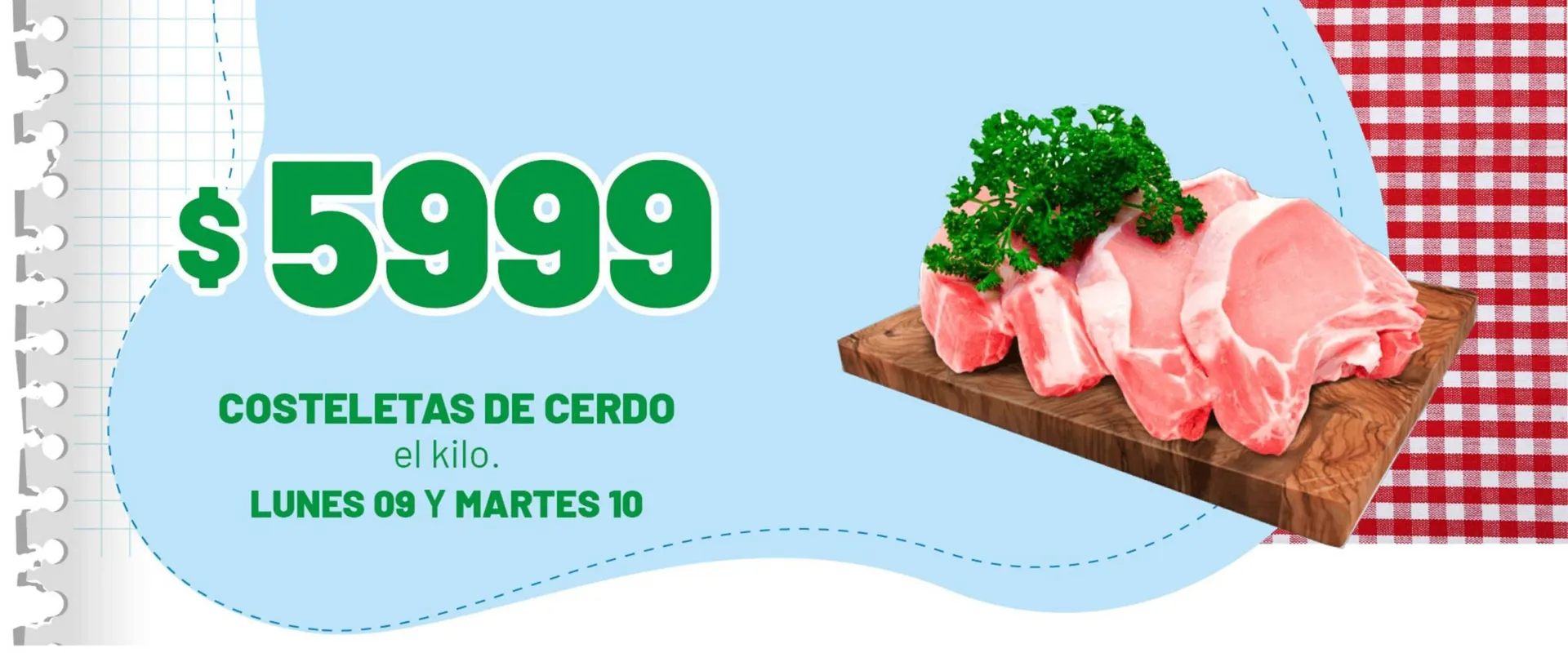 Ofertas de Catálogo Almacor 19 de noviembre al 29 de noviembre 2026 - Página 8 del catálogo