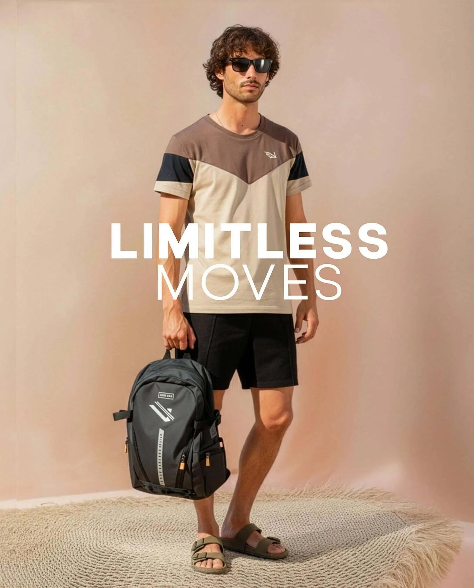 Ofertas de Catálogo Vitnik 4 de febrero al 31 de marzo 2026 - Página 28 del catálogo