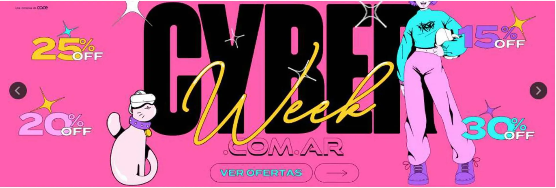 Catálogo Paddle Watch - 1