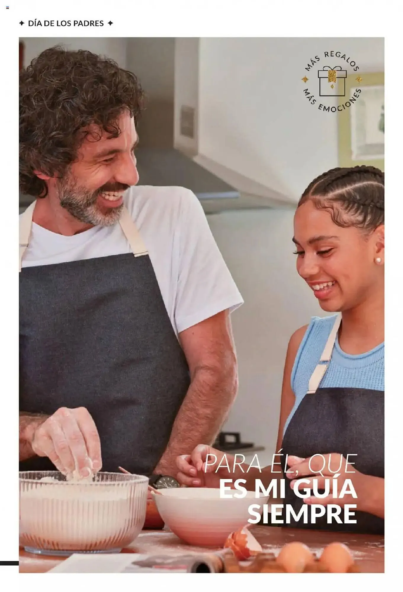 Ofertas de Catálogo Avon 29 de abril al 30 de junio 2025 - Página 28 del catálogo