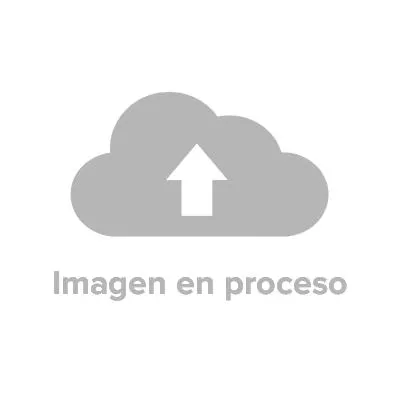 JOYSTICK INALAMBRICO CON PALANCAS TRASERAS PARA PS4 -