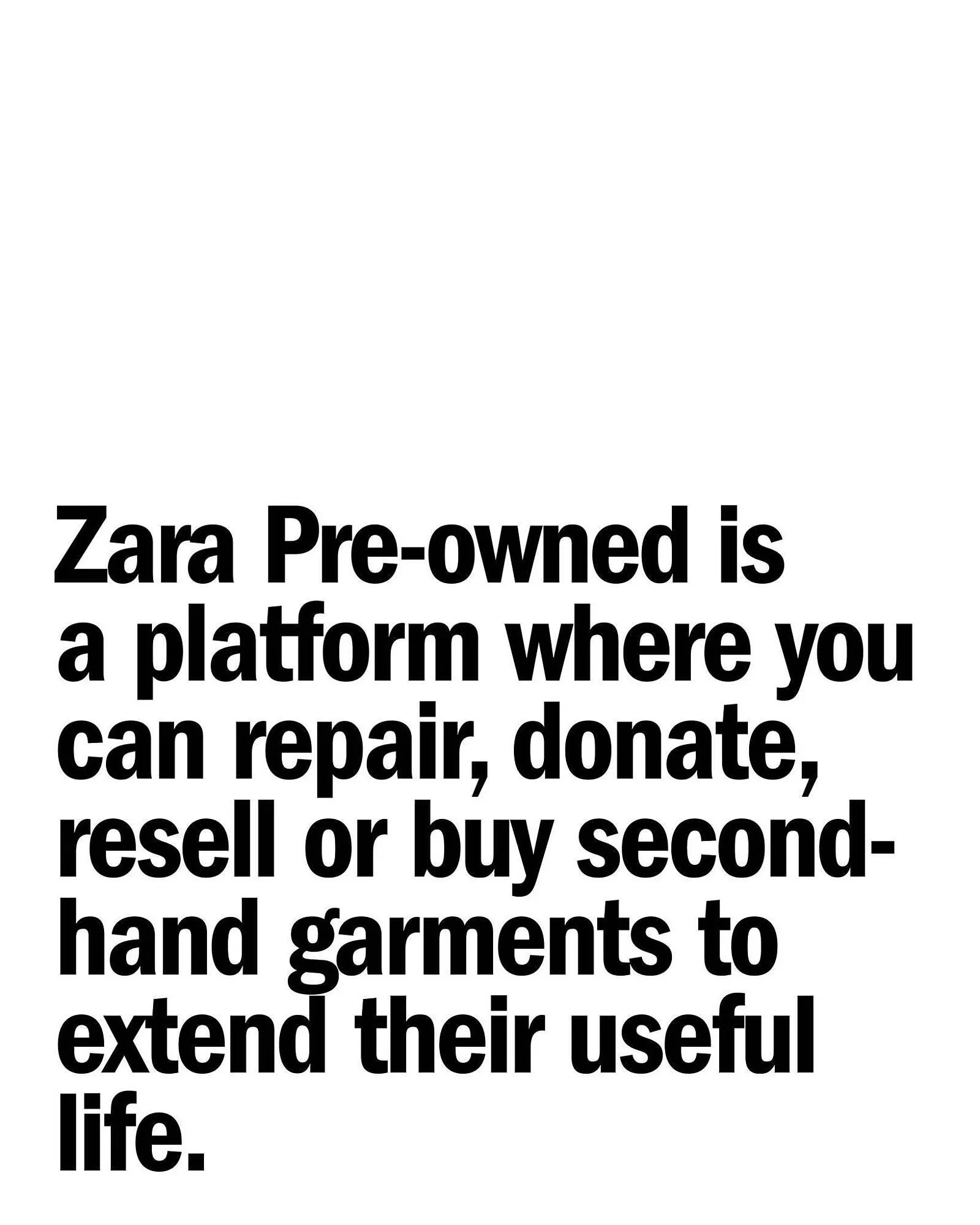 Ofertas de Catálogo ZARA 13 de mayo al 18 de mayo 2026 - Página 2 del catálogo