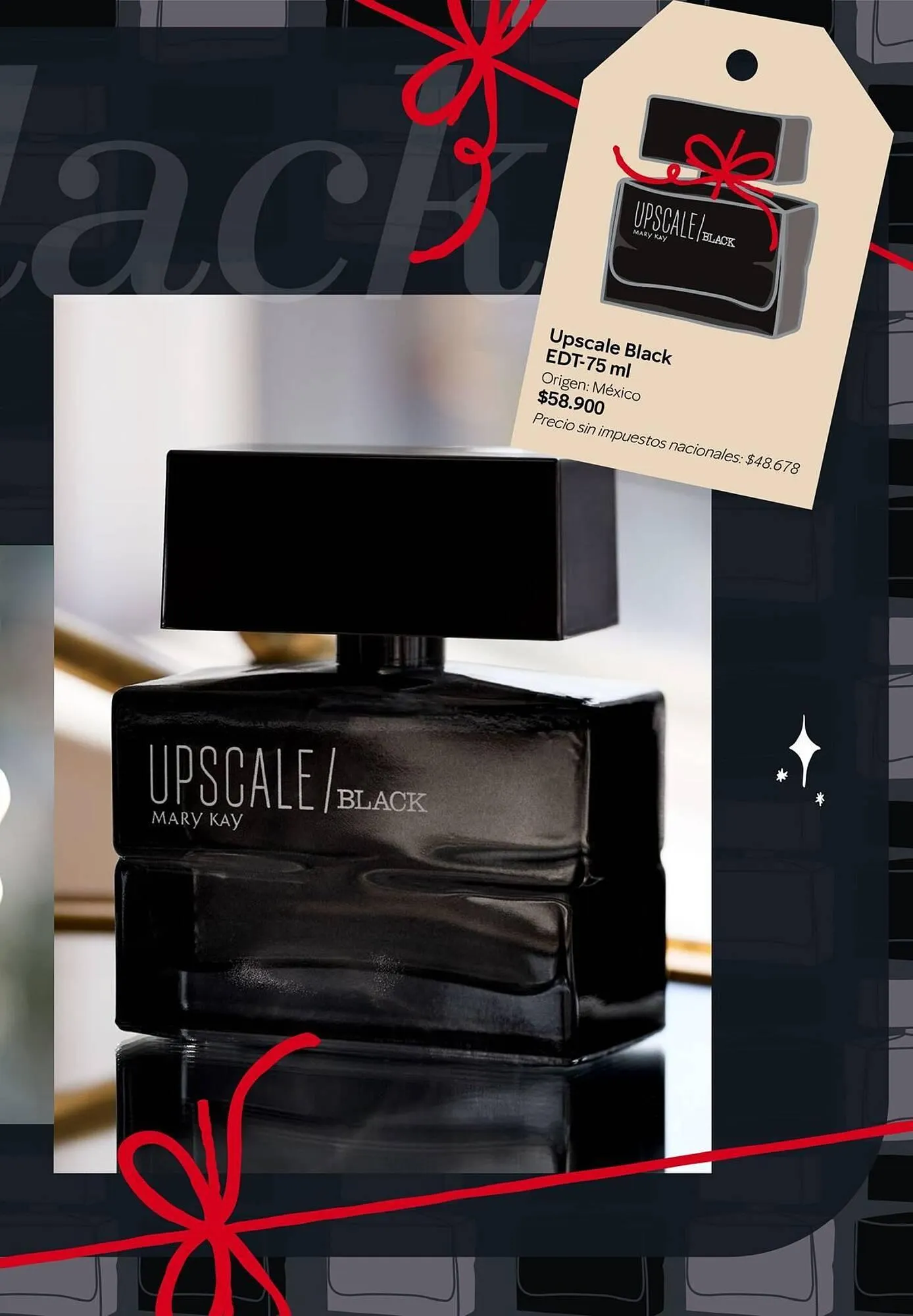 Ofertas de Catálogo Mary Kay 14 de mayo al 30 de junio 2025 - Página 17 del catálogo