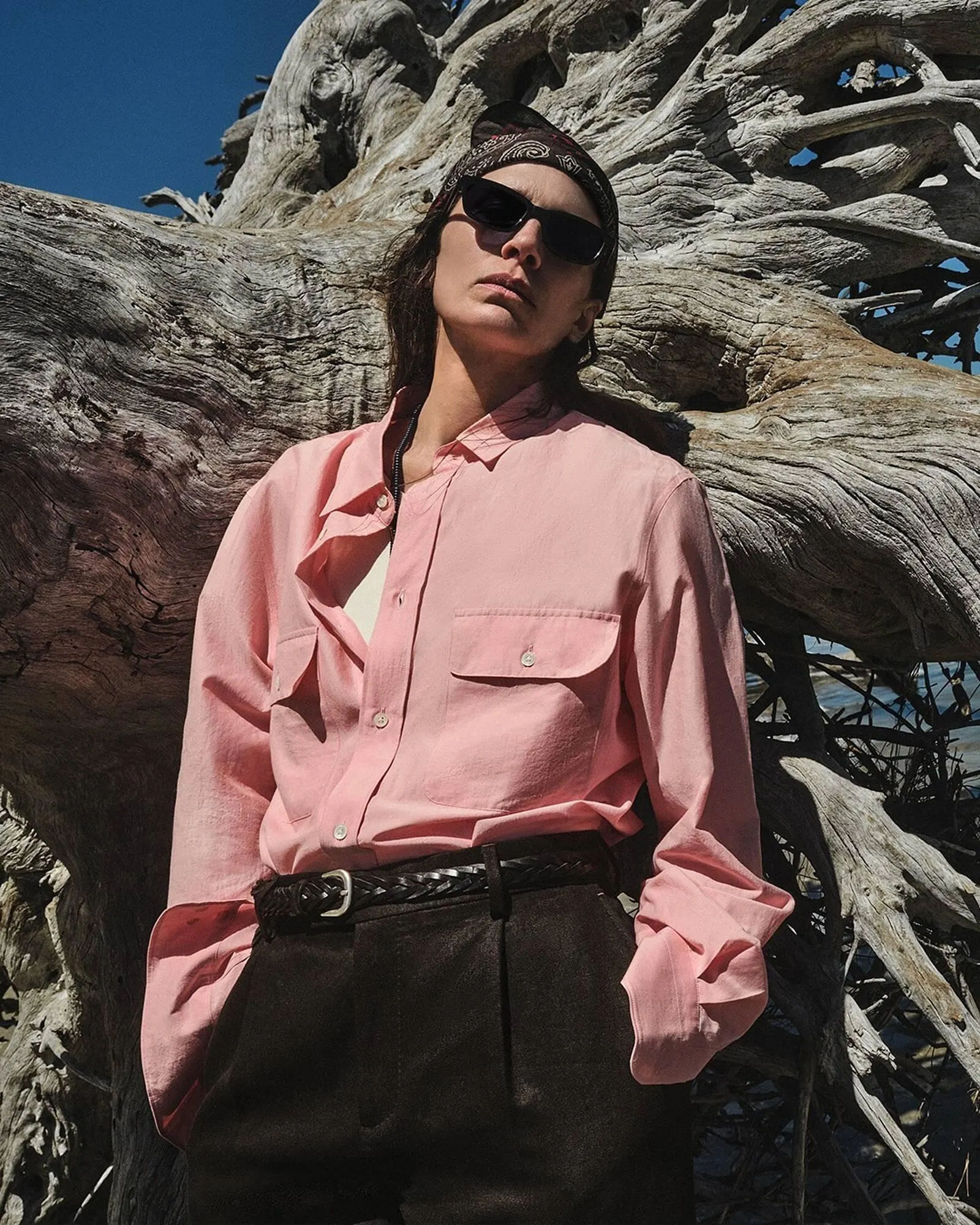 Ofertas de Catálogo ZARA 23 de abril al 6 de mayo 2026 - Página 3 del catálogo