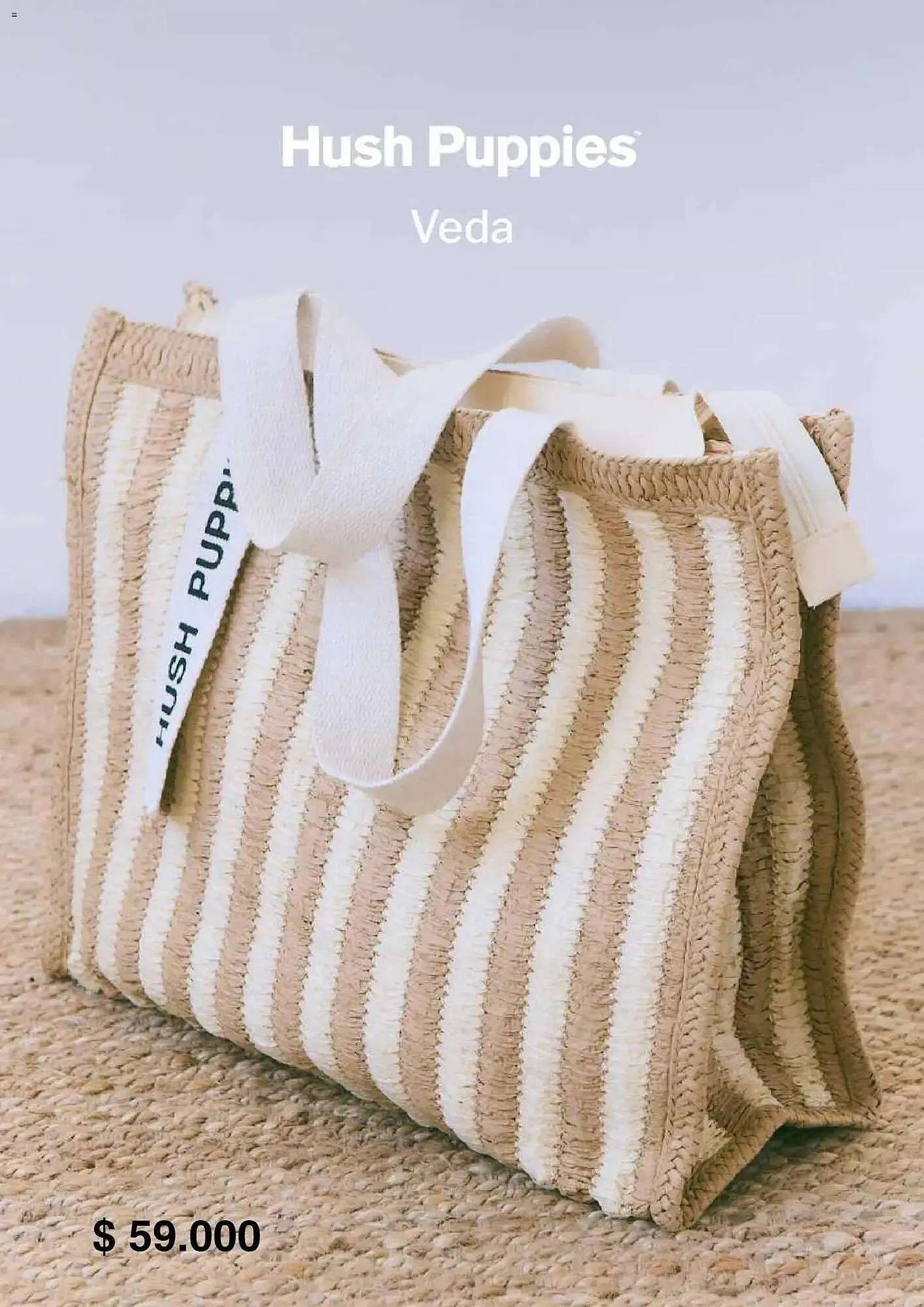 Ofertas de Catálogo Grimoldi 7 de enero al 3 de febrero 2026 - Página 14 del catálogo