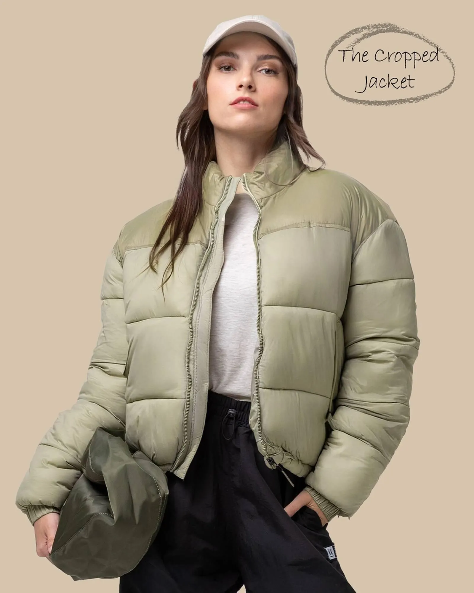 Ofertas de Catálogo Vitnik 15 de abril al 21 de abril 2025 - Página 4 del catálogo