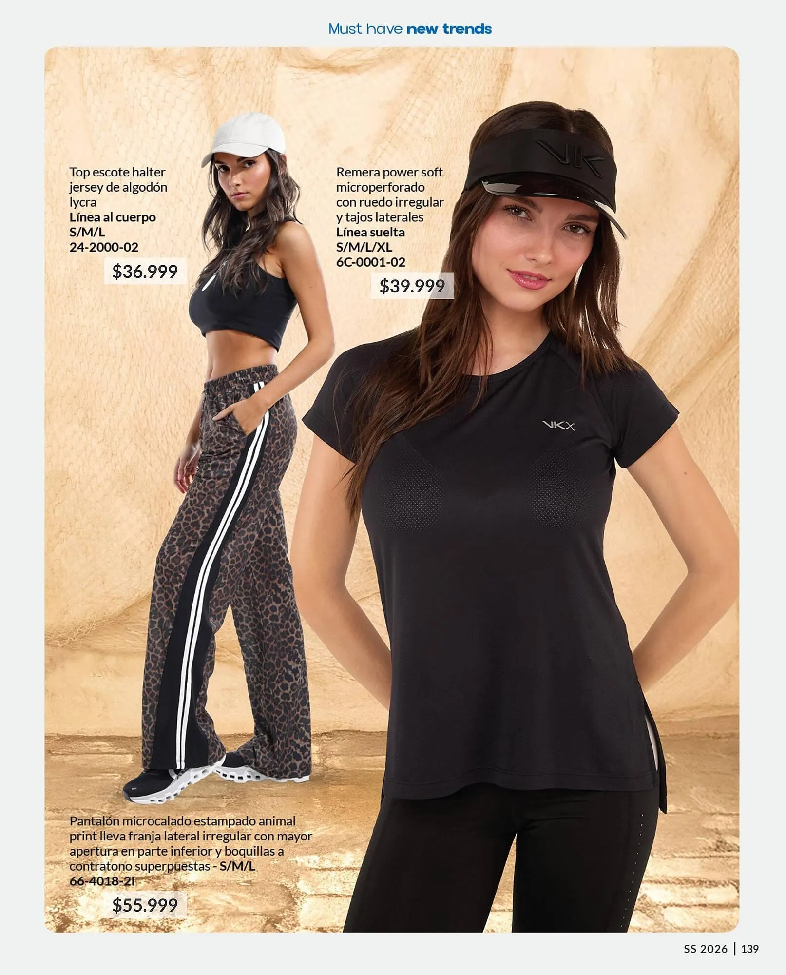 Ofertas de Catálogo Vitnik 4 de febrero al 28 de febrero 2026 - Página 139 del catálogo