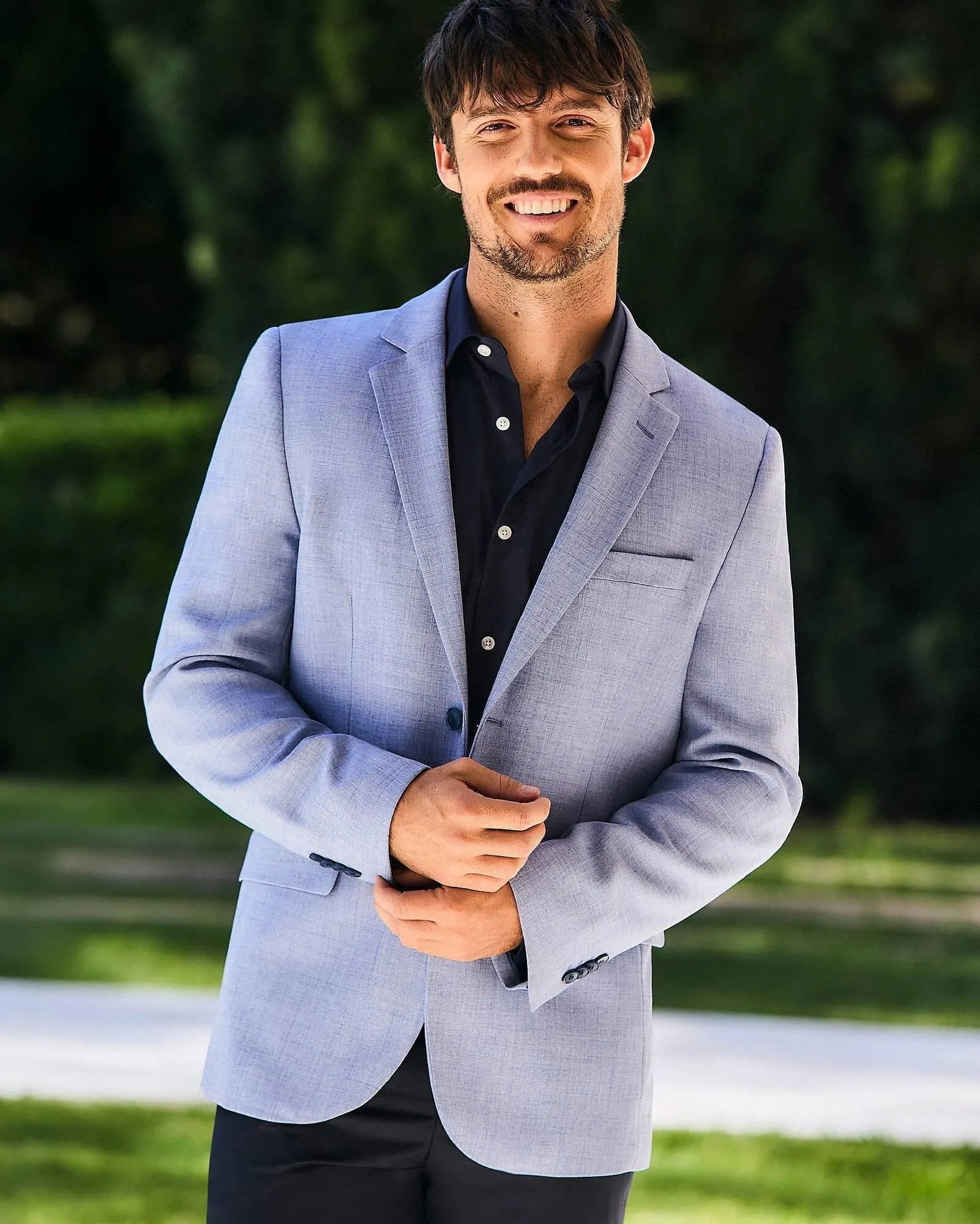 Catálogo Macowens - 1