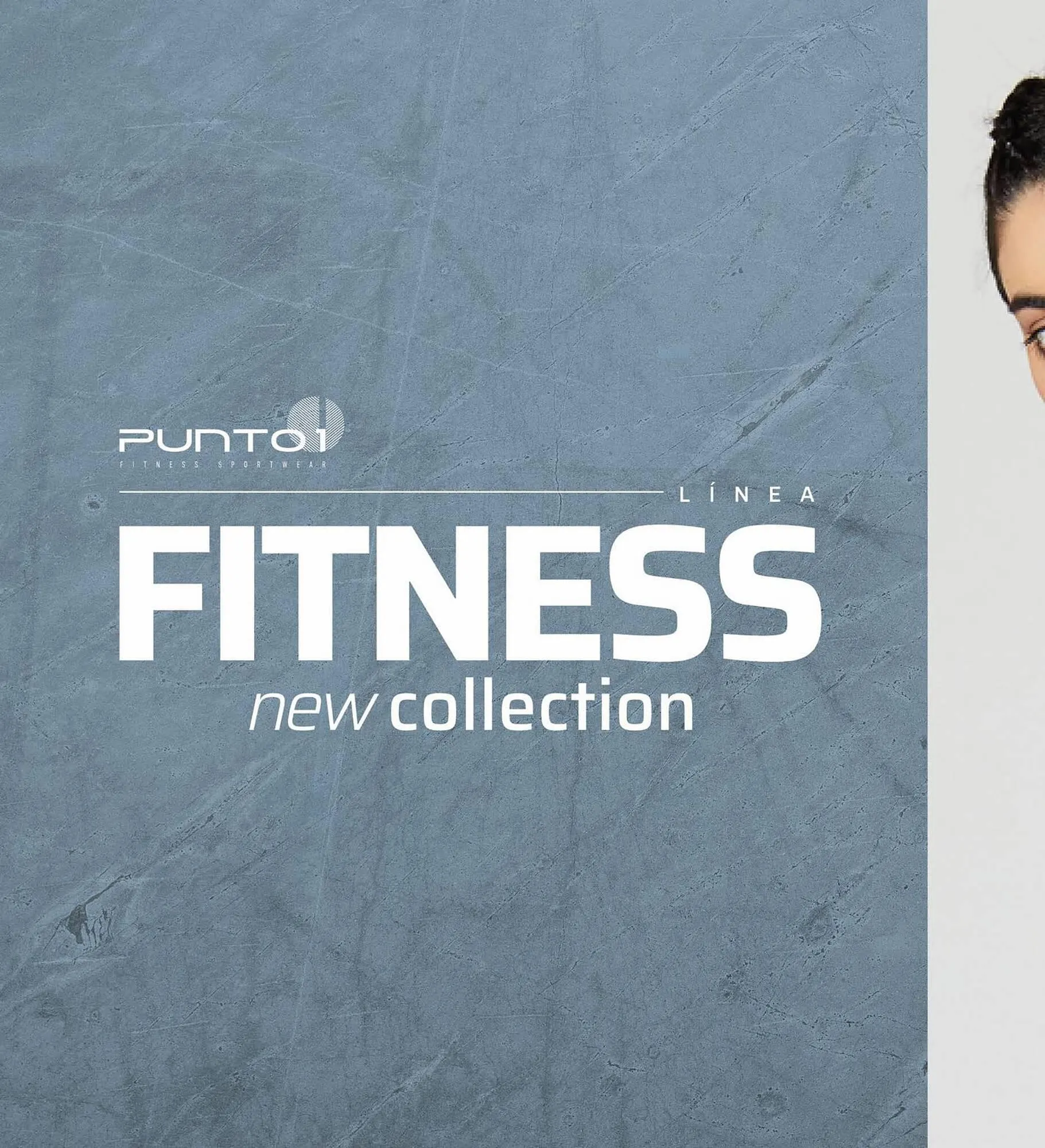 Ofertas de Catálogo Punto 1 15 de marzo al 20 de septiembre 2023 - Página 4 del catálogo