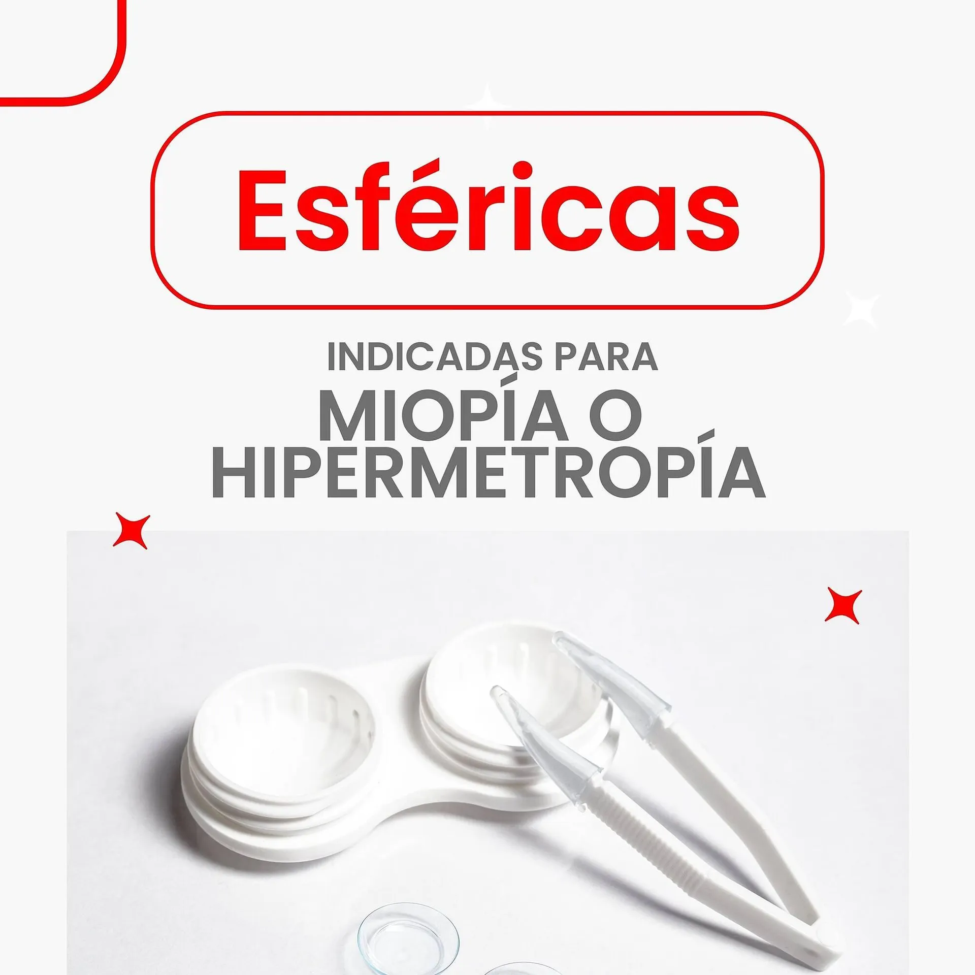 Ofertas de Catálogo Lof Óptica 28 de octubre al 31 de octubre 2024 - Página 2 del catálogo