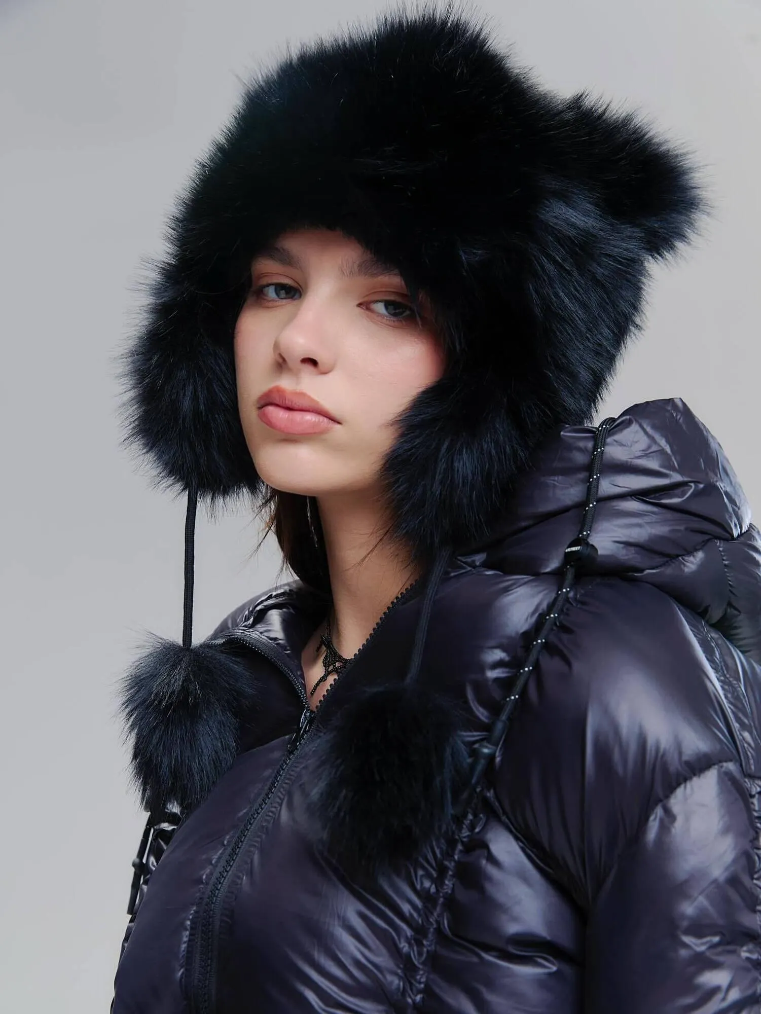 Ofertas de Catálogo 47 Street 9 de abril al 22 de abril 2026 - Página 5 del catálogo