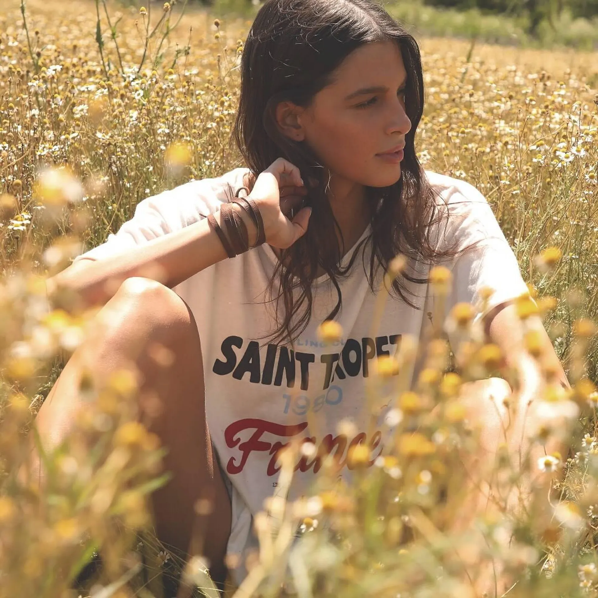 Ofertas de Catálogo Try Me 9 de enero al 31 de enero 2025 - Página 1 del catálogo