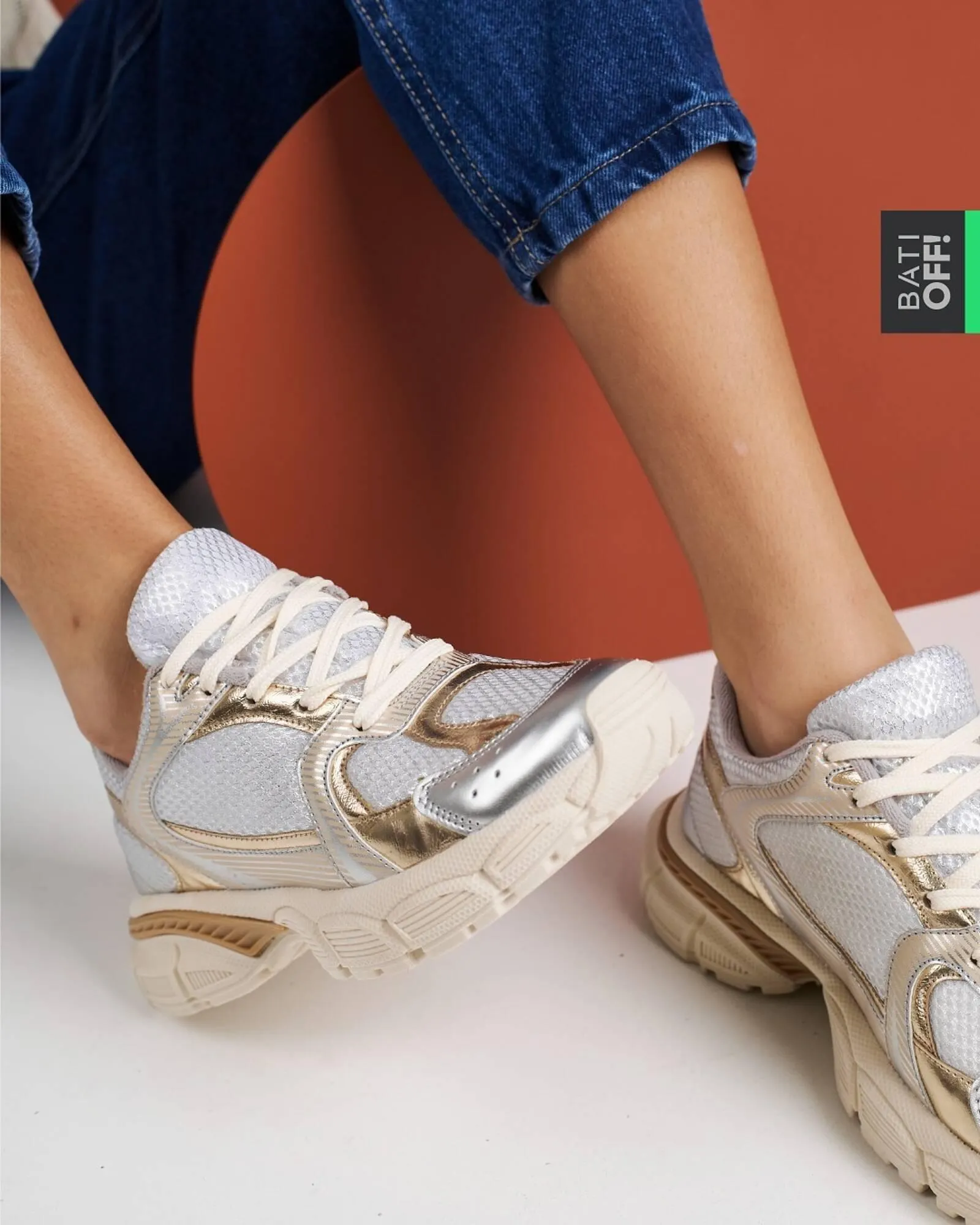 Ofertas de Catálogo Batistella 17 de julio al 31 de julio 2025 - Página 3 del catálogo