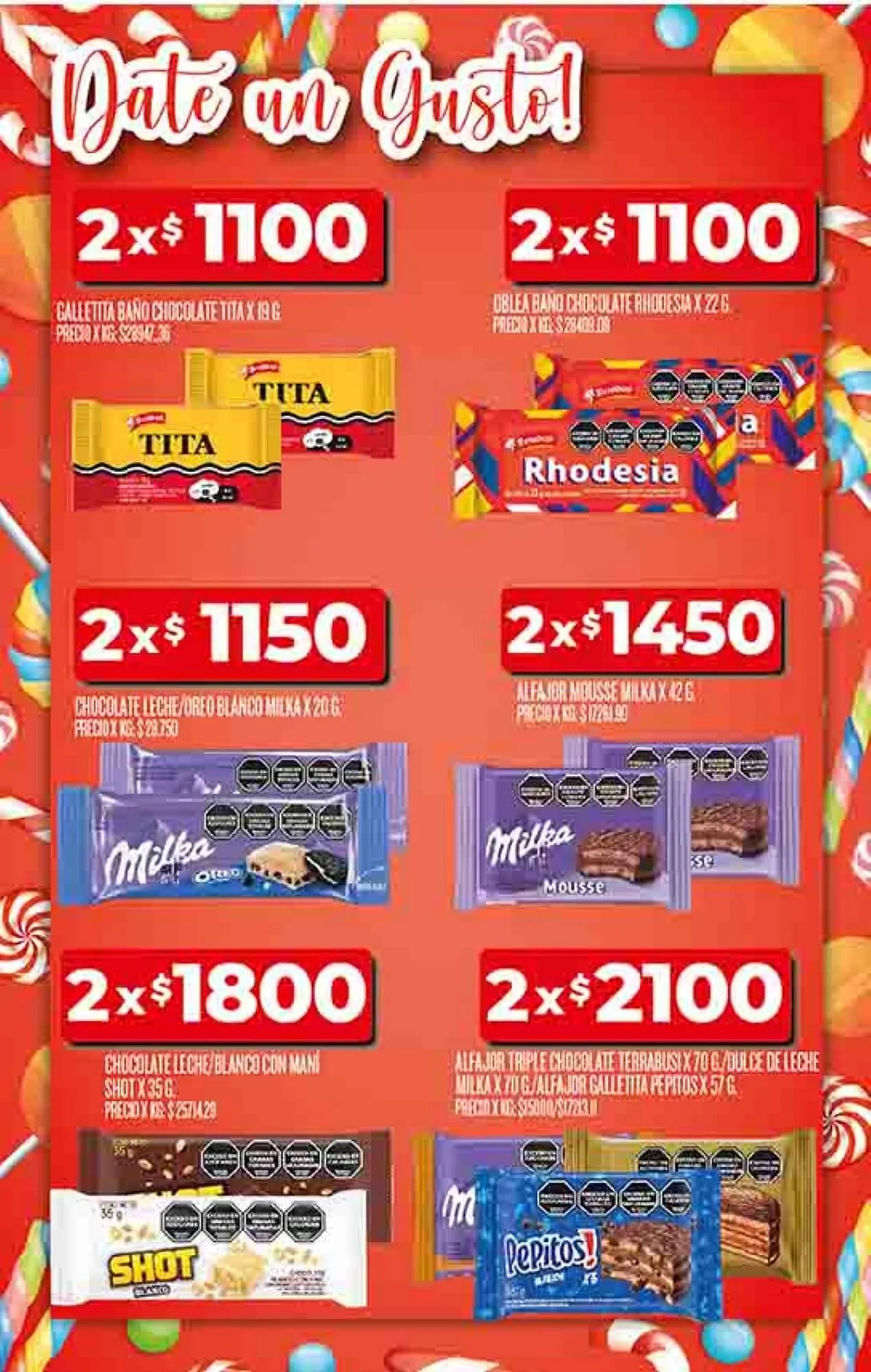 Ofertas de Catálogo Supermercados DIA 9 de enero al 13 de enero 2025 - Página 47 del catálogo
