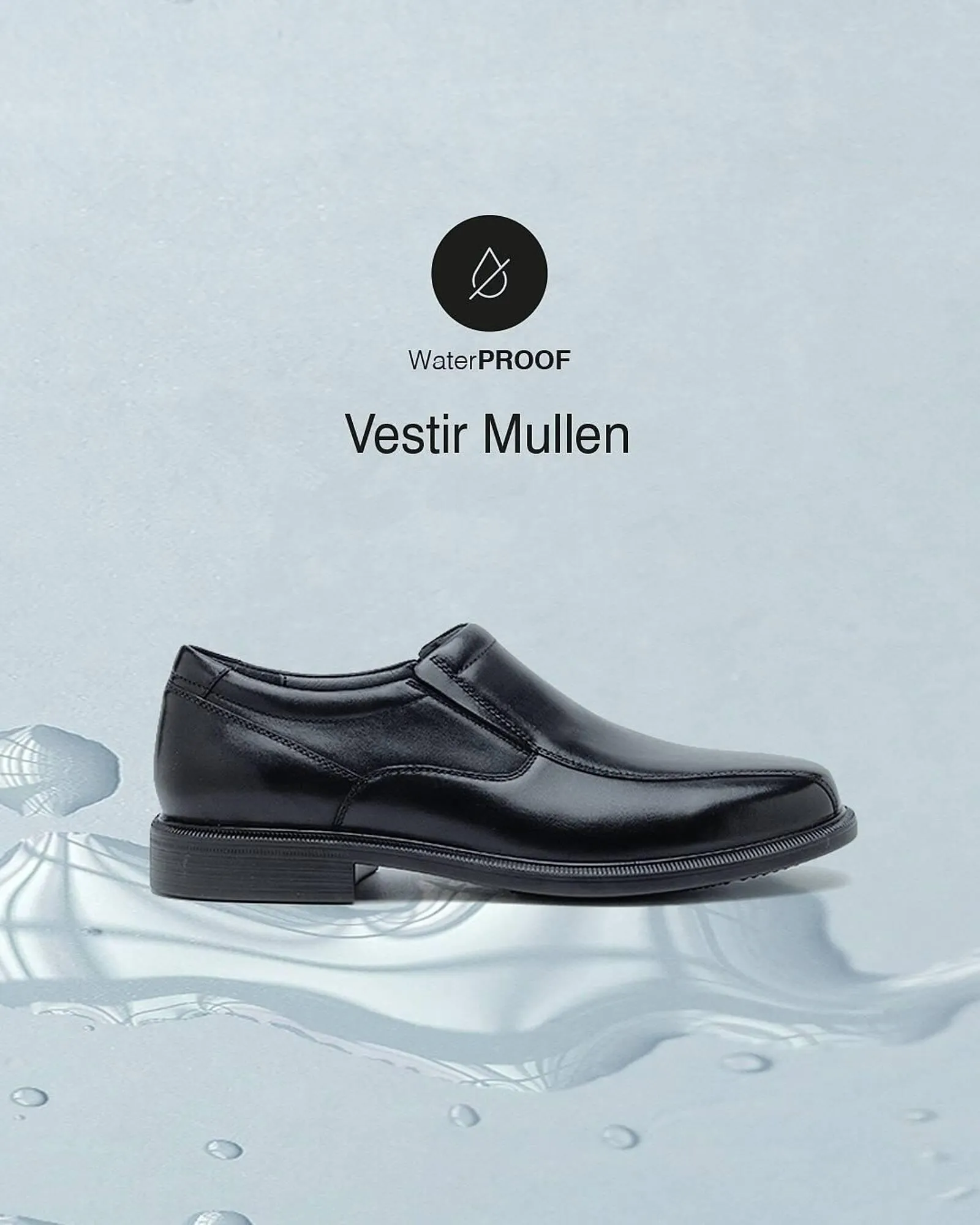 Ofertas de Catálogo Hush Puppies 11 de abril al 30 de abril 2025 - Página 2 del catálogo