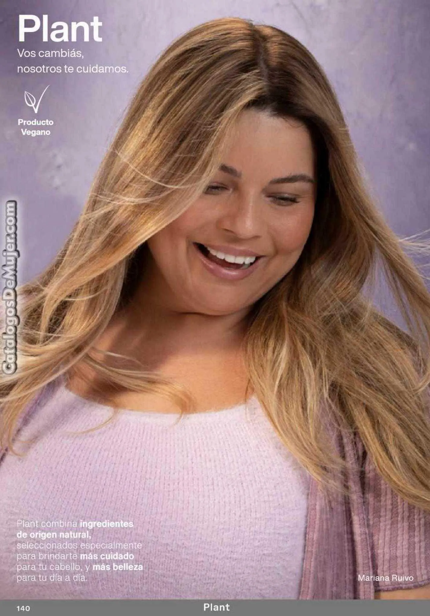 Ofertas de Catálogo Natura 3 de agosto al 30 de septiembre 2023 - Página 140 del catálogo